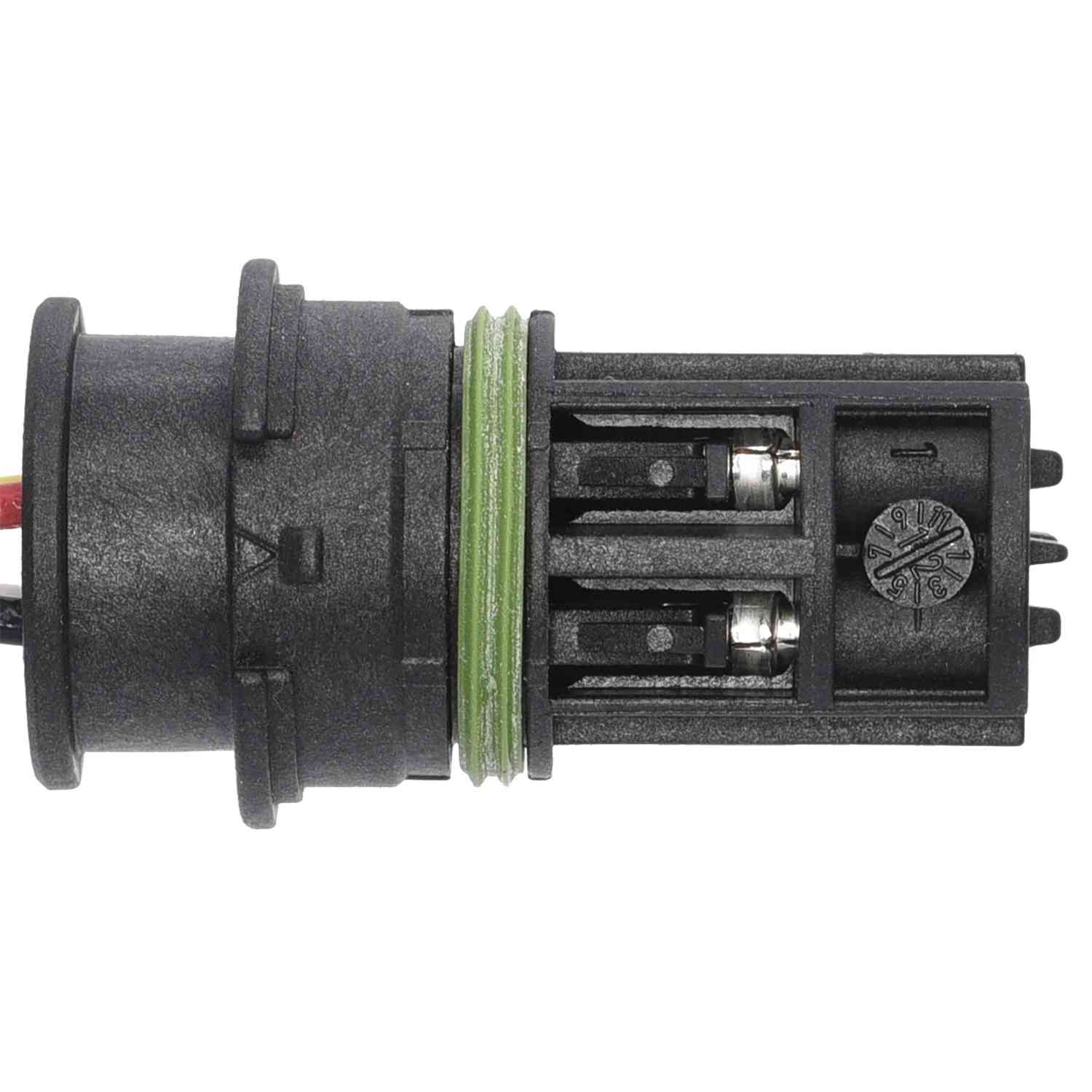 Walker Products Walker Products 350-34180 Oxygen Sensor 4-W Titania 350-34180