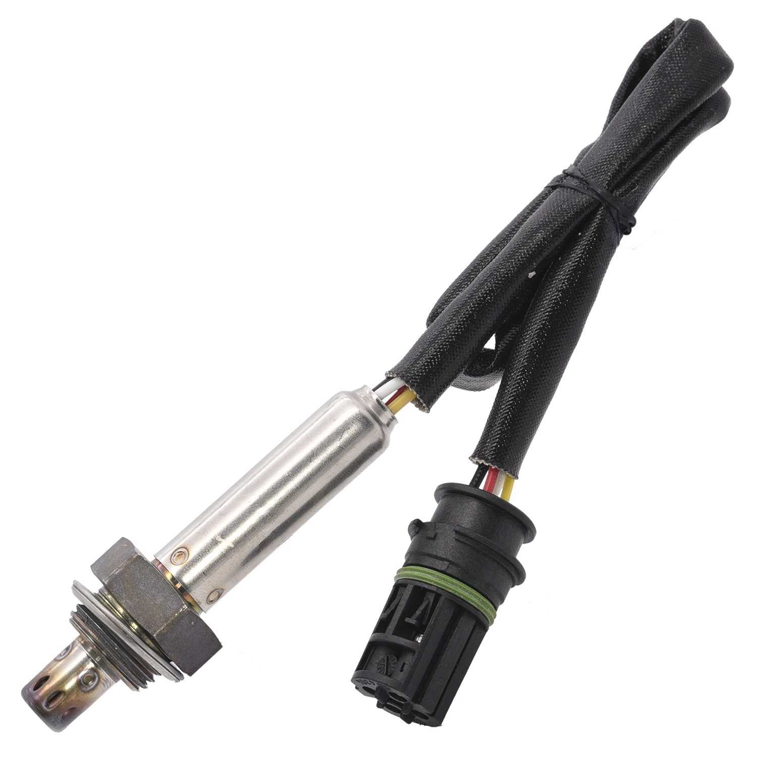 Walker Products Walker Products 350-34180 Oxygen Sensor 4-W Titania 350-34180