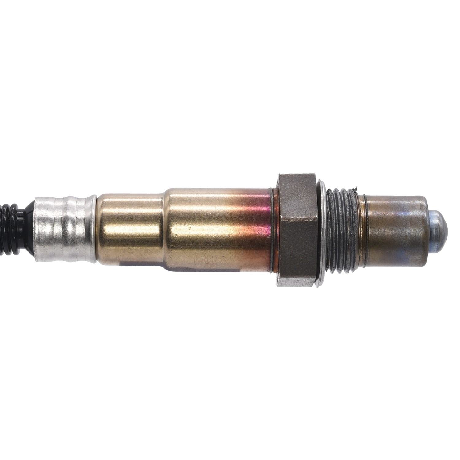 Walker Products Oxygen Sensor 350-34181