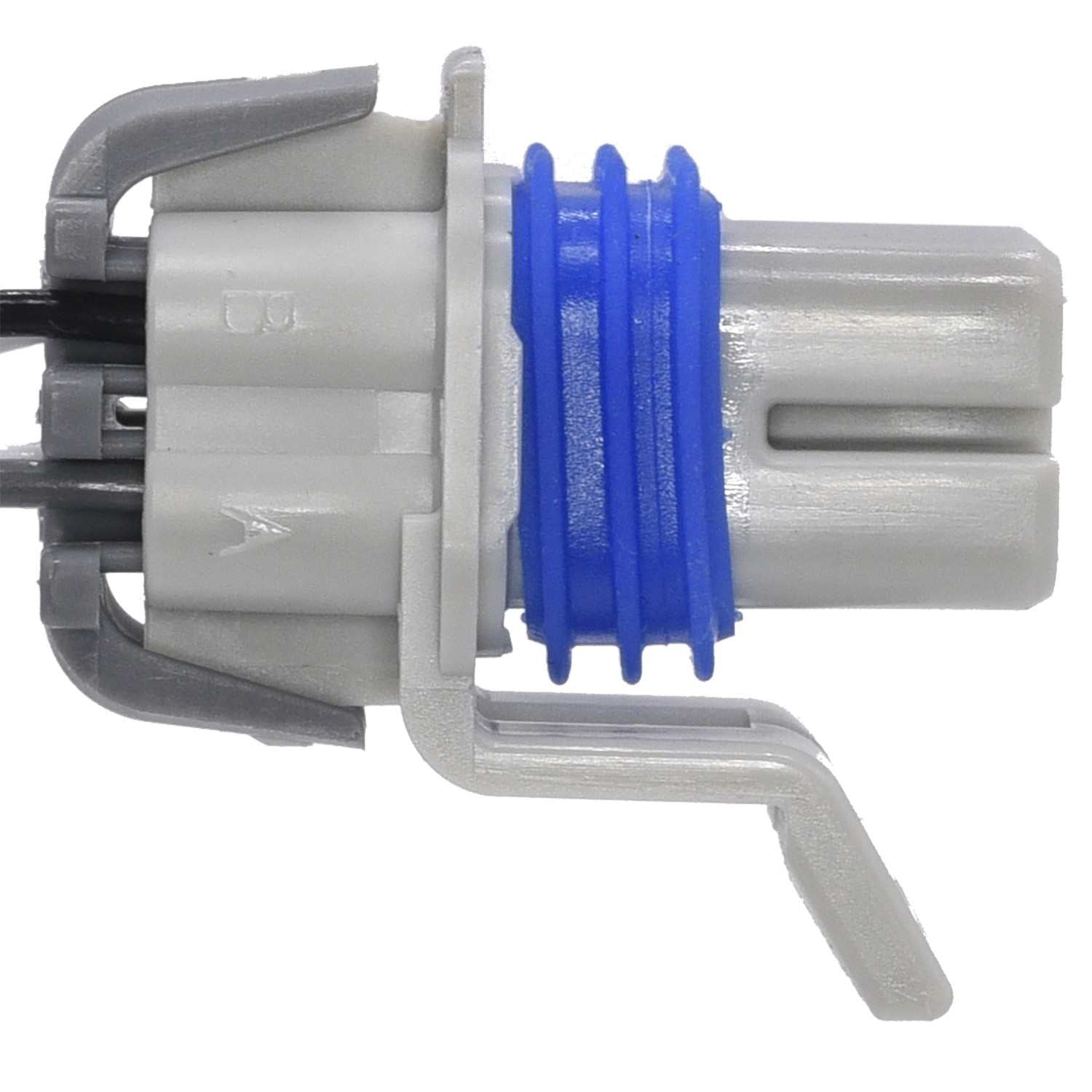 Walker Products Oxygen Sensor 350-34181