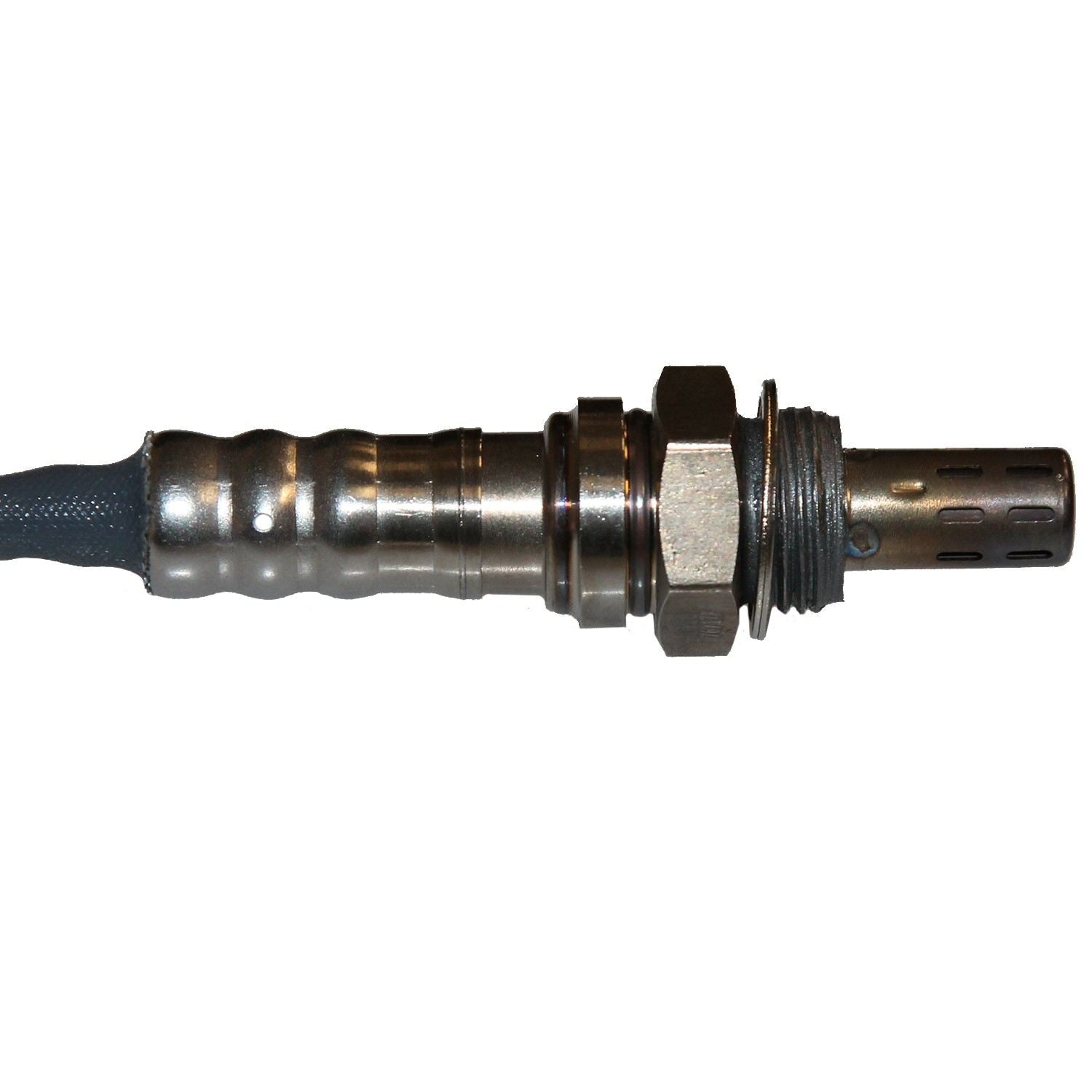Walker Products Walker Products 350-34182 Oxygen Sensor 4-W Direct Fit 350-34182