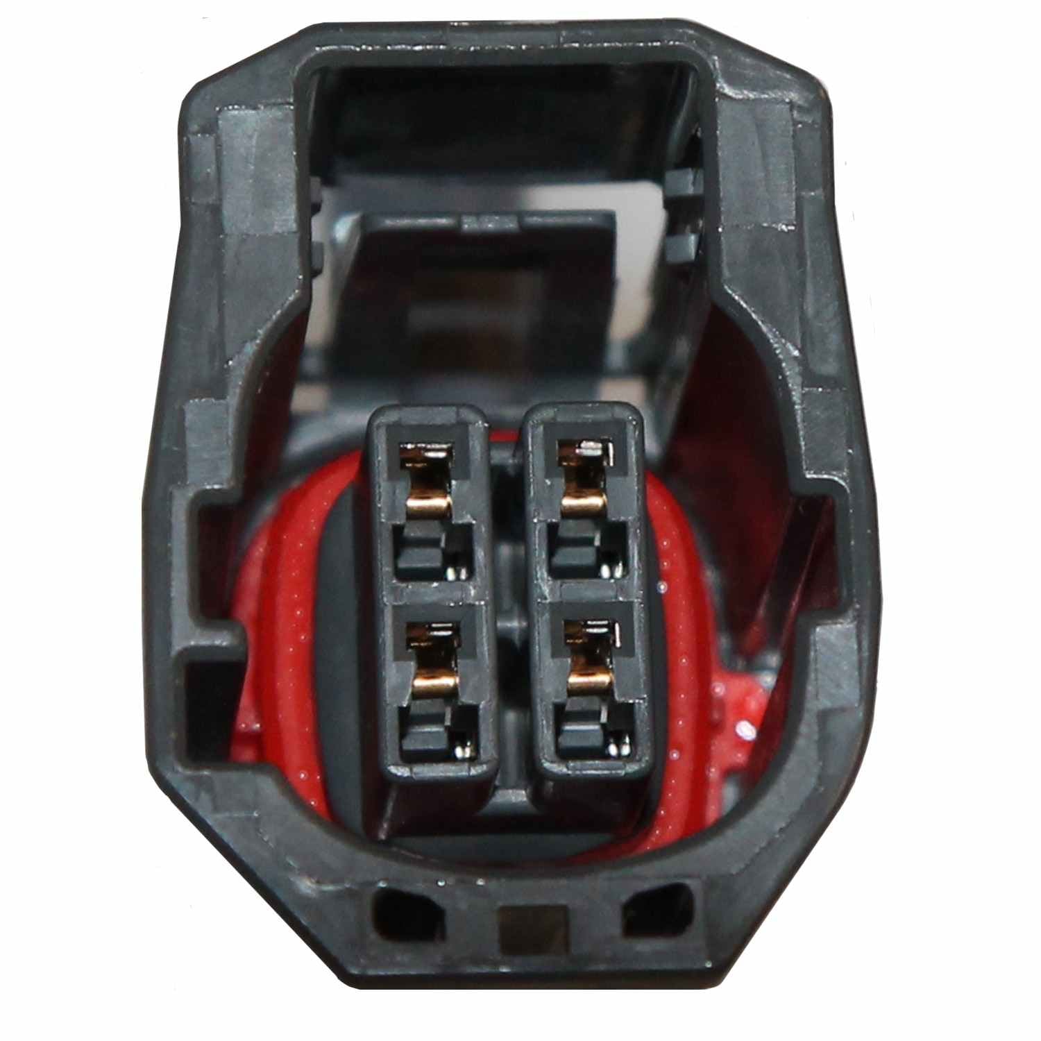 Walker Products Oxygen Sensor 350-34182