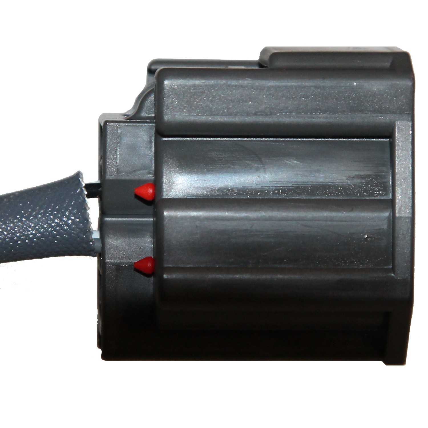 Walker Products Walker Products 350-34182 Oxygen Sensor 4-W Direct Fit 350-34182