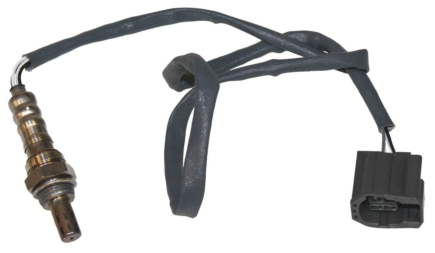 Walker Products Walker Products 350-34182 Oxygen Sensor 4-W Direct Fit 350-34182