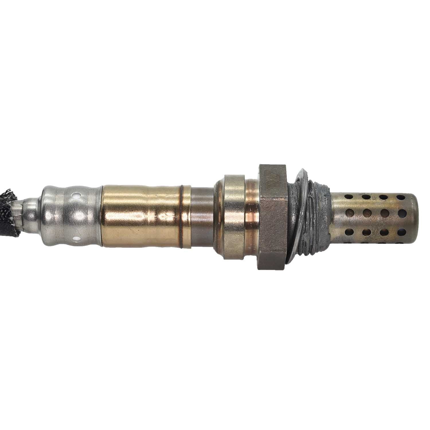 Walker Products Walker Products 350-34183 Oxygen Sensor 4-W Direct Fit 350-34183