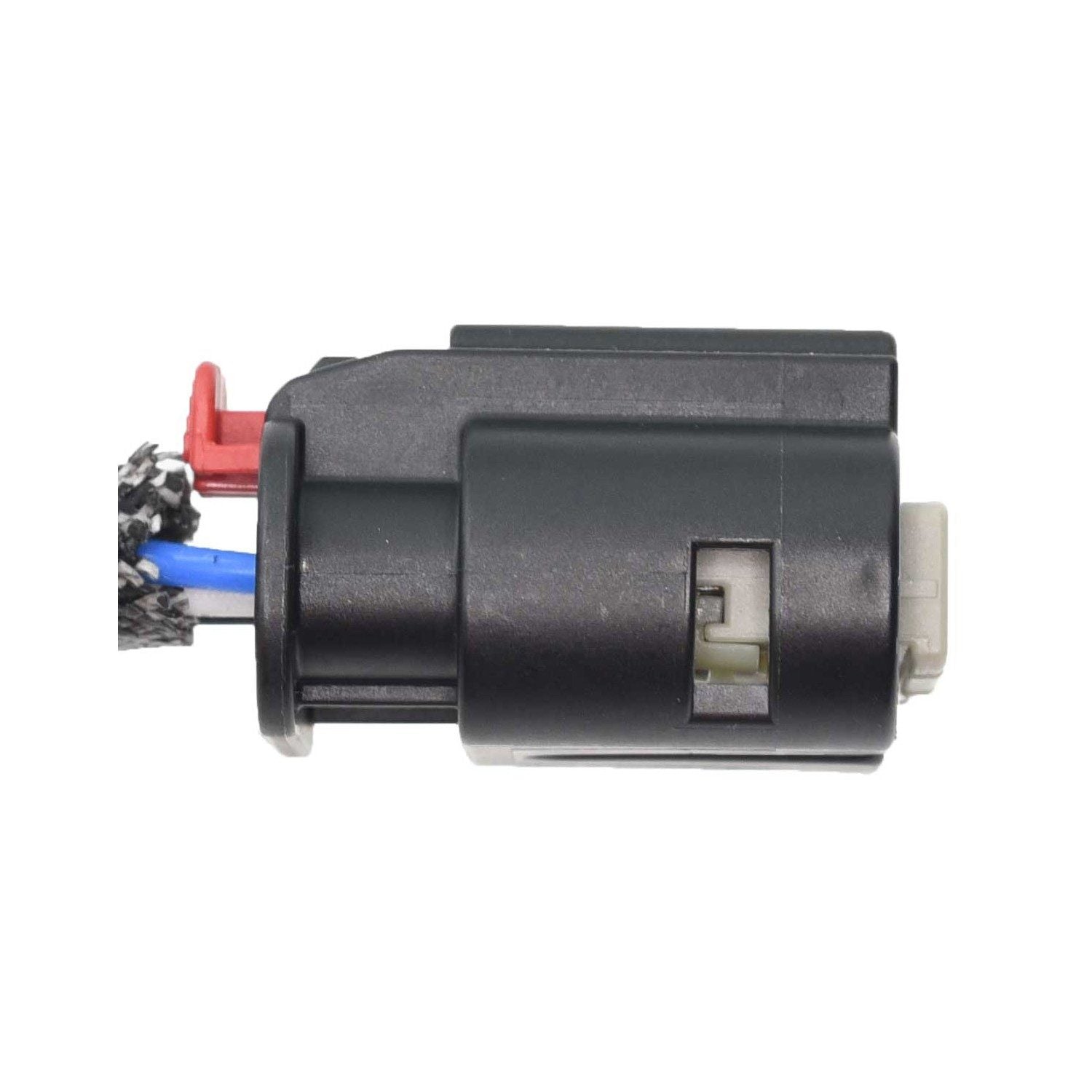 Walker Products Walker Products 350-34183 Oxygen Sensor 4-W Direct Fit 350-34183