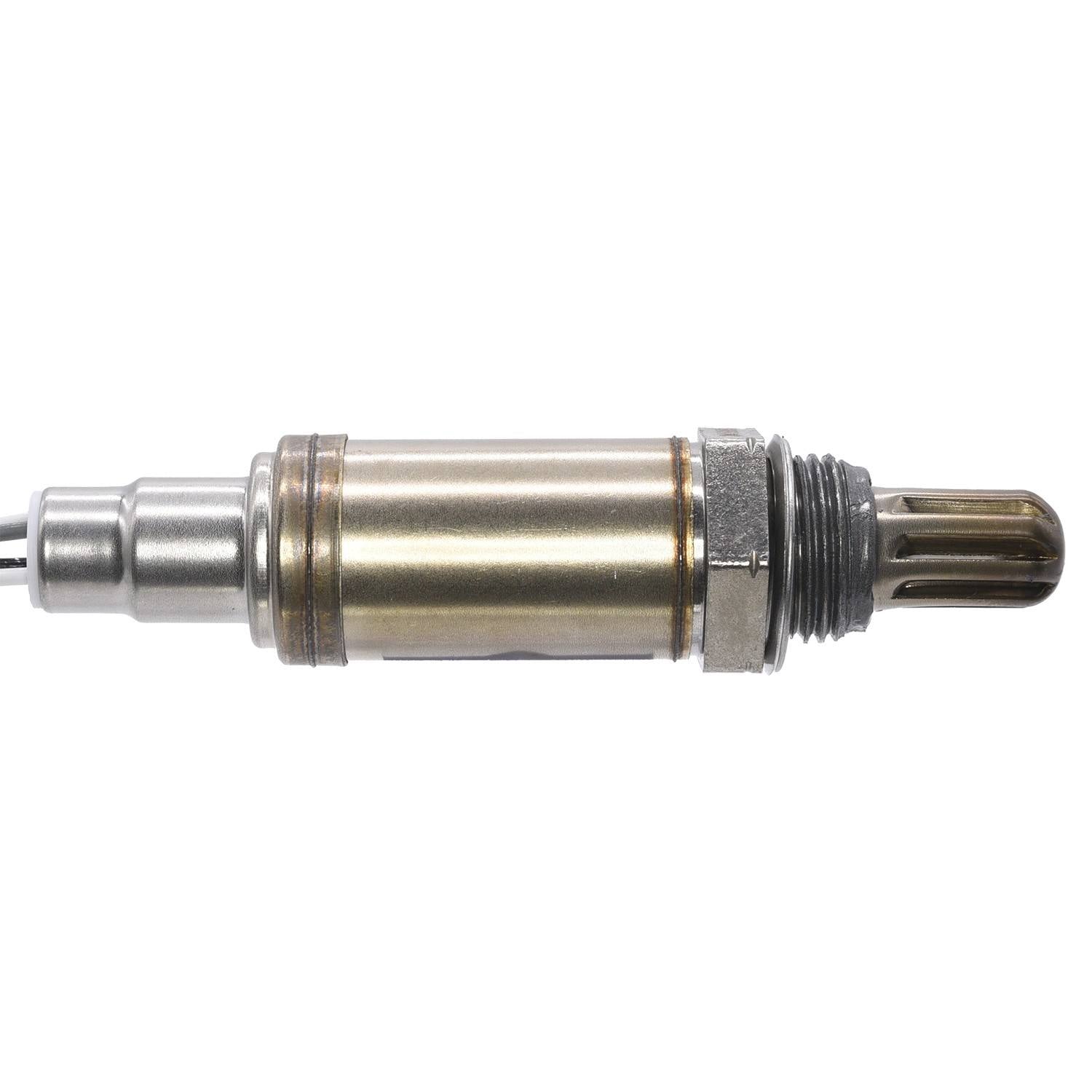 Walker Products Oxygen Sensor 350-34186