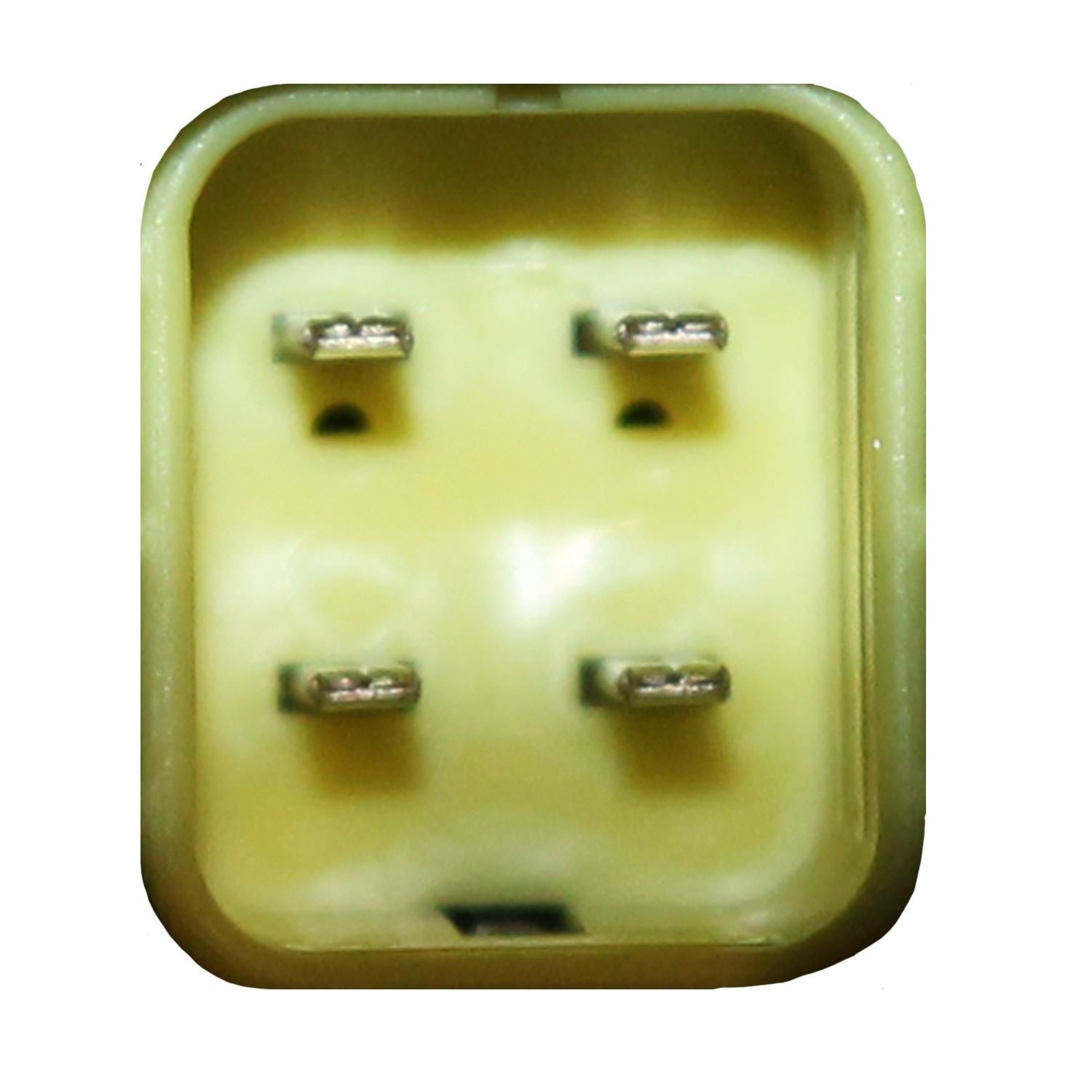 Walker Products Walker Products 350-34187 Oxygen Sensor 4-W Direct Fit 350-34187