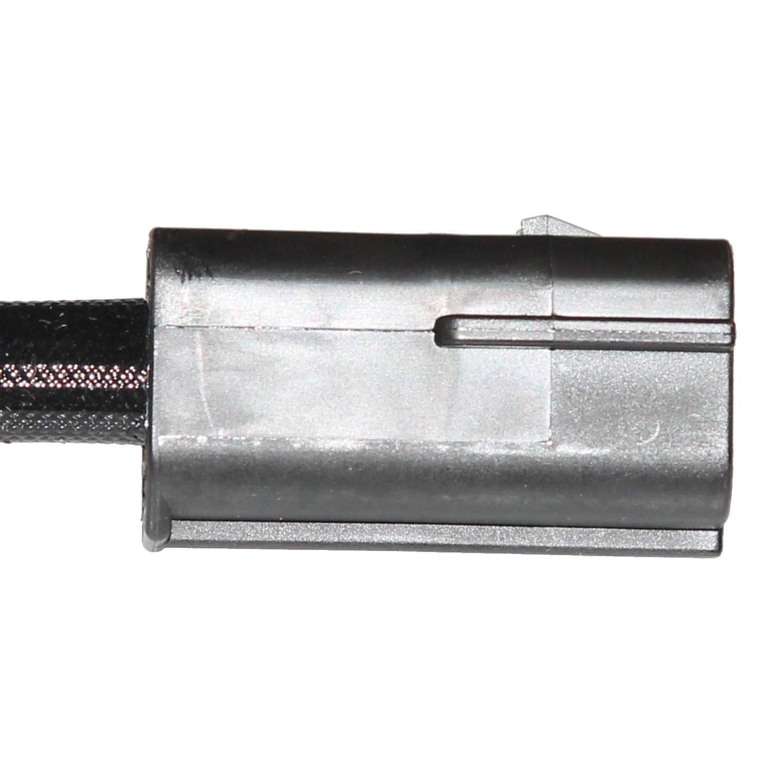 Walker Products Walker Products 350-34187 Oxygen Sensor 4-W Direct Fit 350-34187