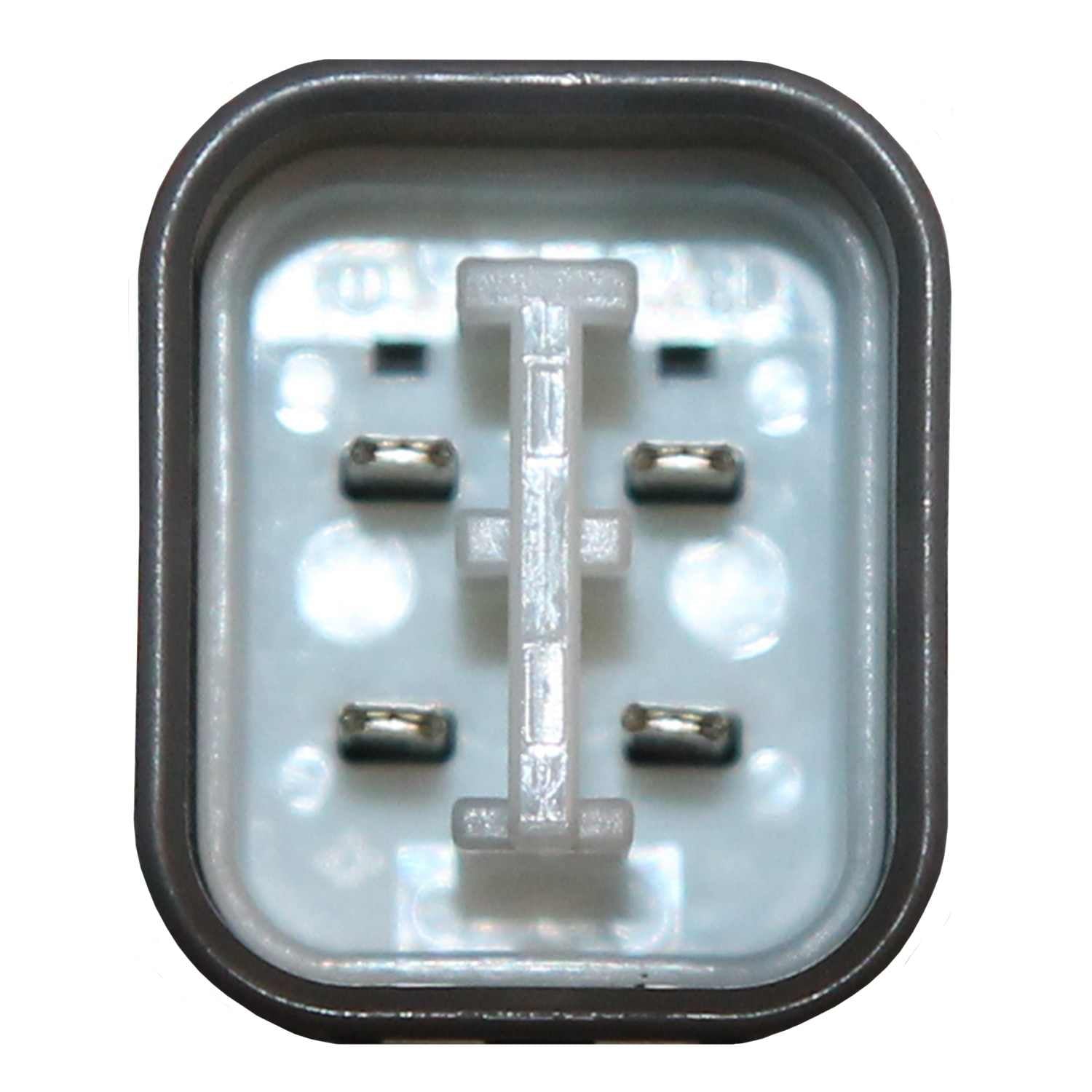 Walker Products Walker Products 350-34189 Oxygen Sensor 4-W Direct Fit 350-34189