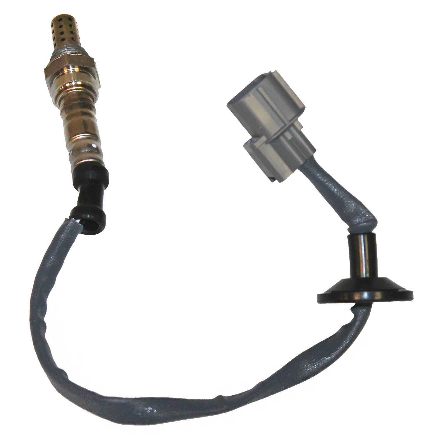 Walker Products Oxygen Sensor 350-34189