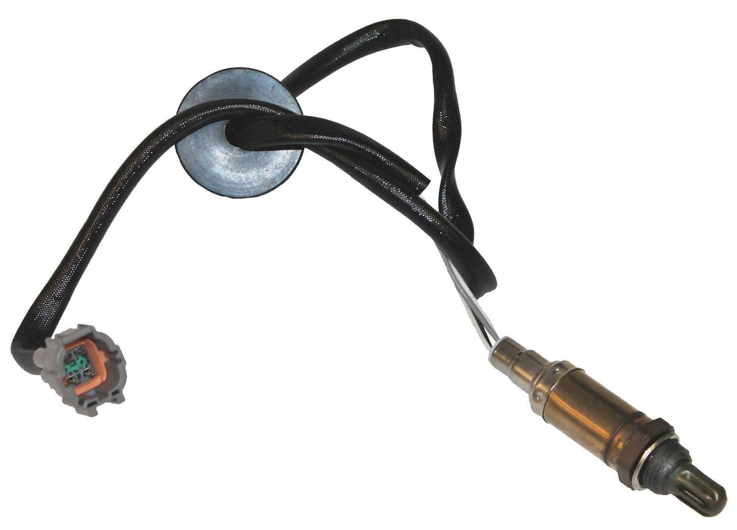 Walker Products Oxygen Sensor 350-34190