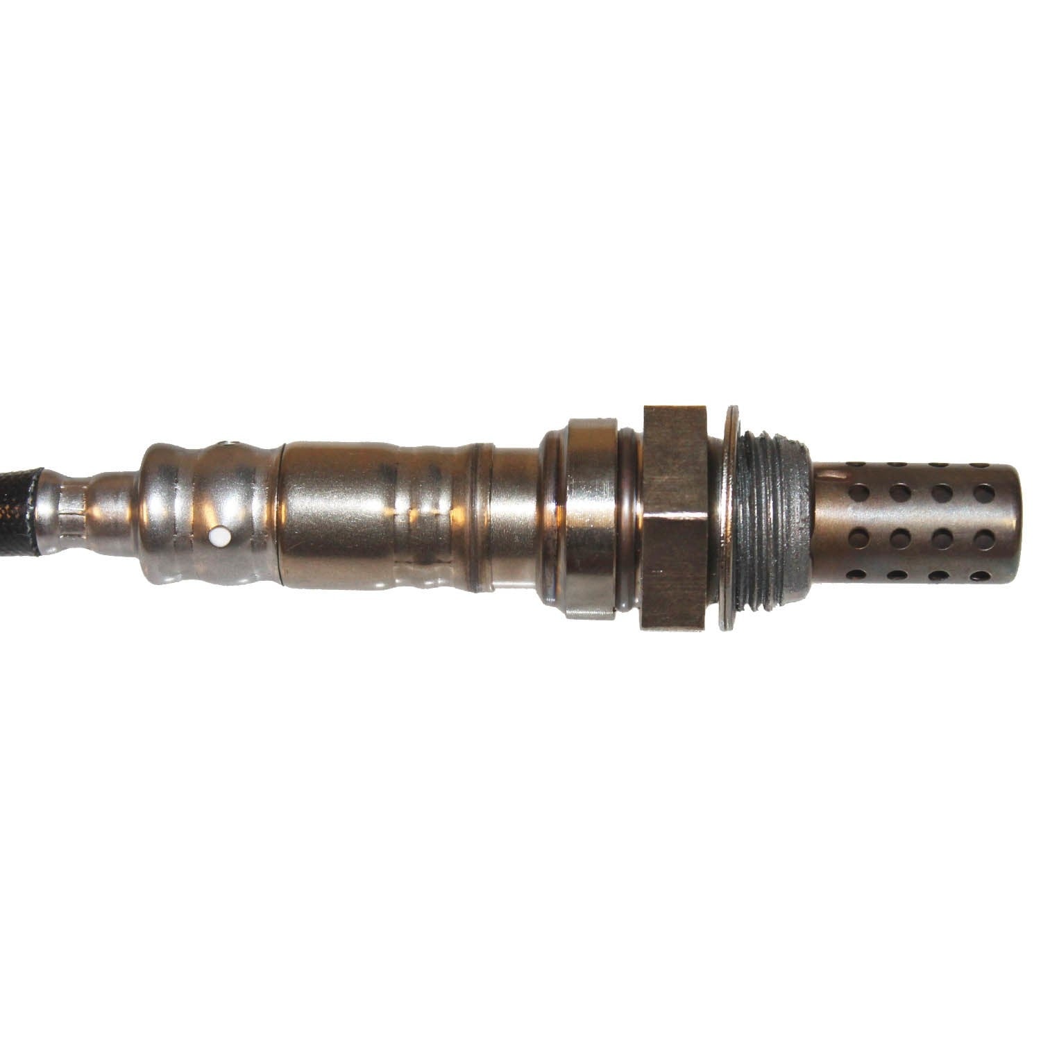 Walker Products Walker Products 350-34191 Oxygen Sensor 4-W Direct Fit 350-34191
