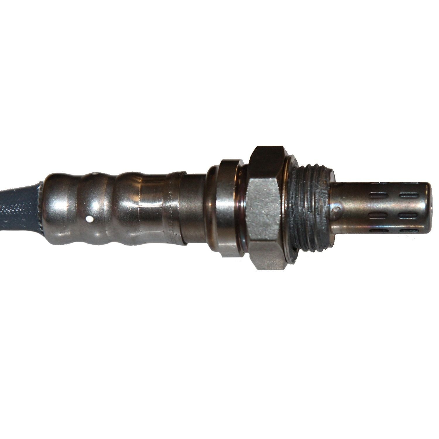 Walker Products Walker Products 350-34192 Oxygen Sensor 4-W Direct Fit 350-34192