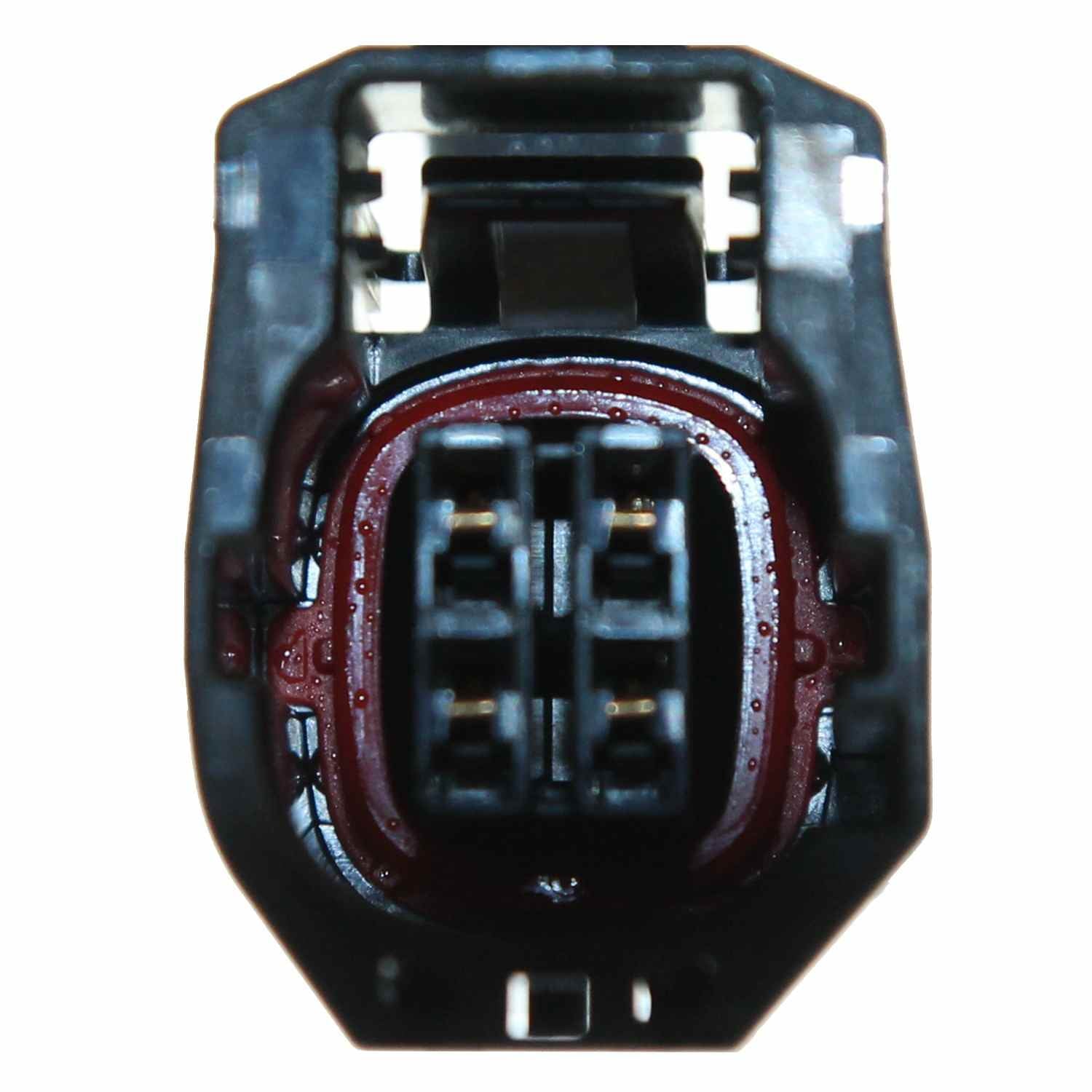 Walker Products Oxygen Sensor 350-34192