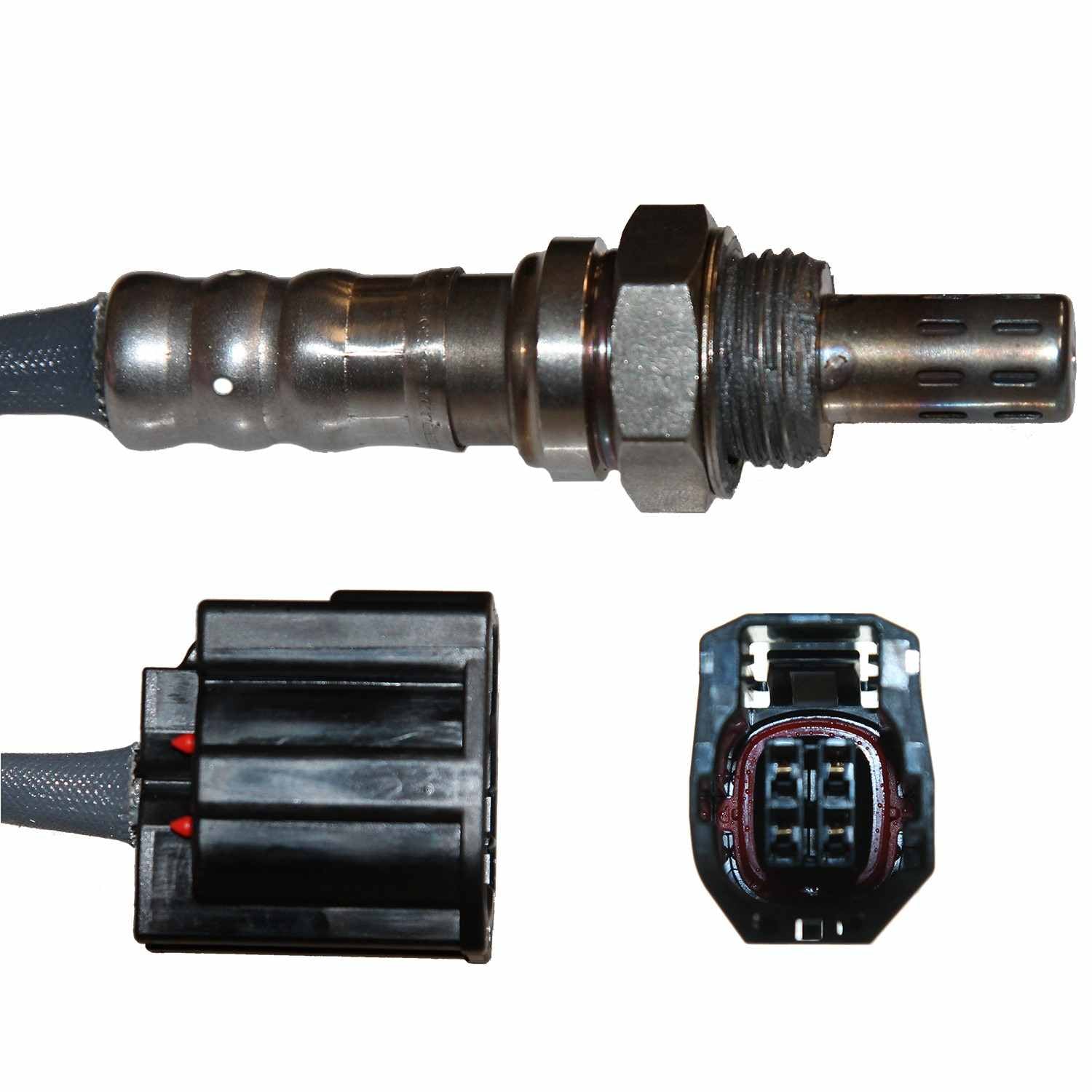 Walker Products Walker Products 350-34192 Oxygen Sensor 4-W Direct Fit 350-34192