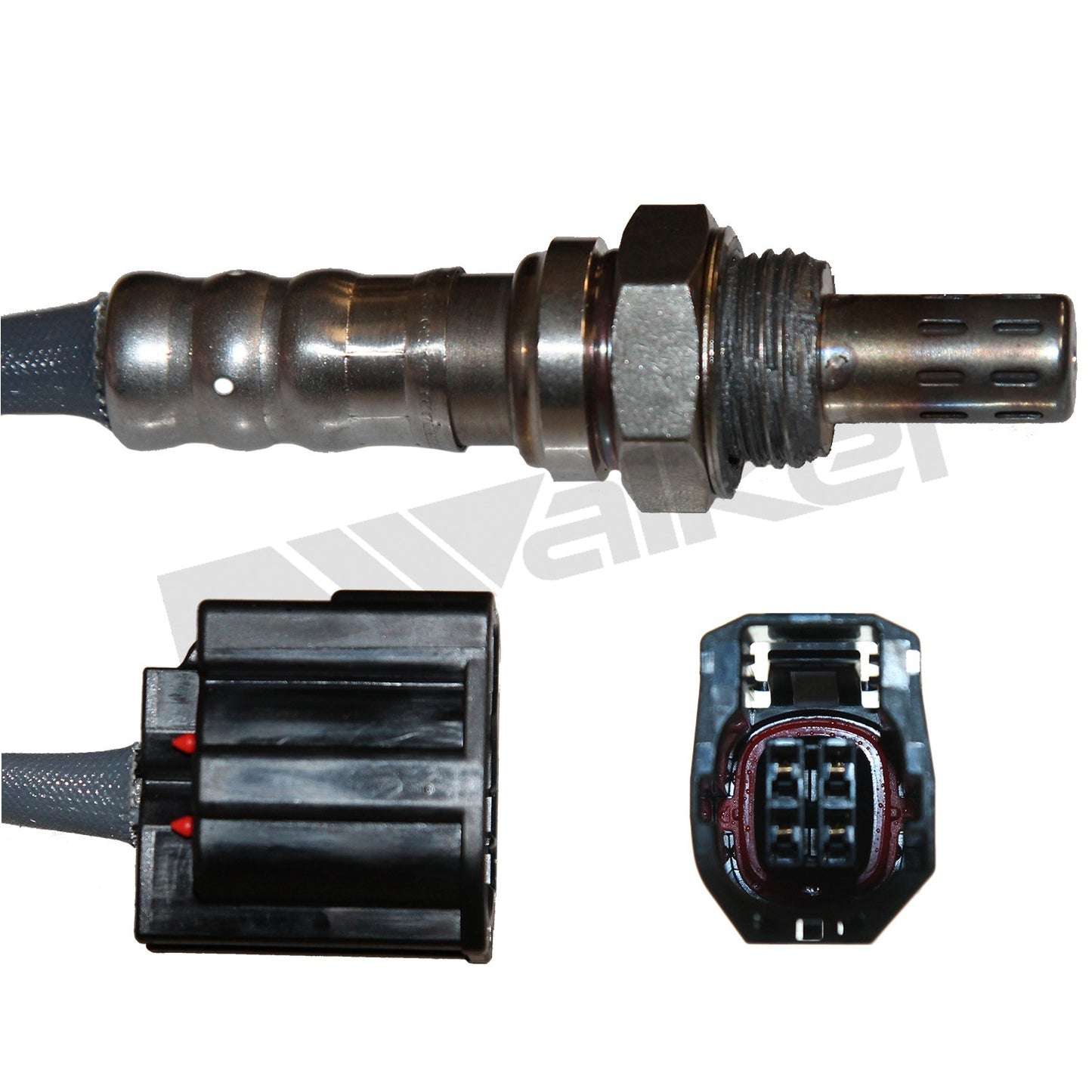 Walker Products Walker Products 350-34192 Oxygen Sensor 4-W Direct Fit 350-34192