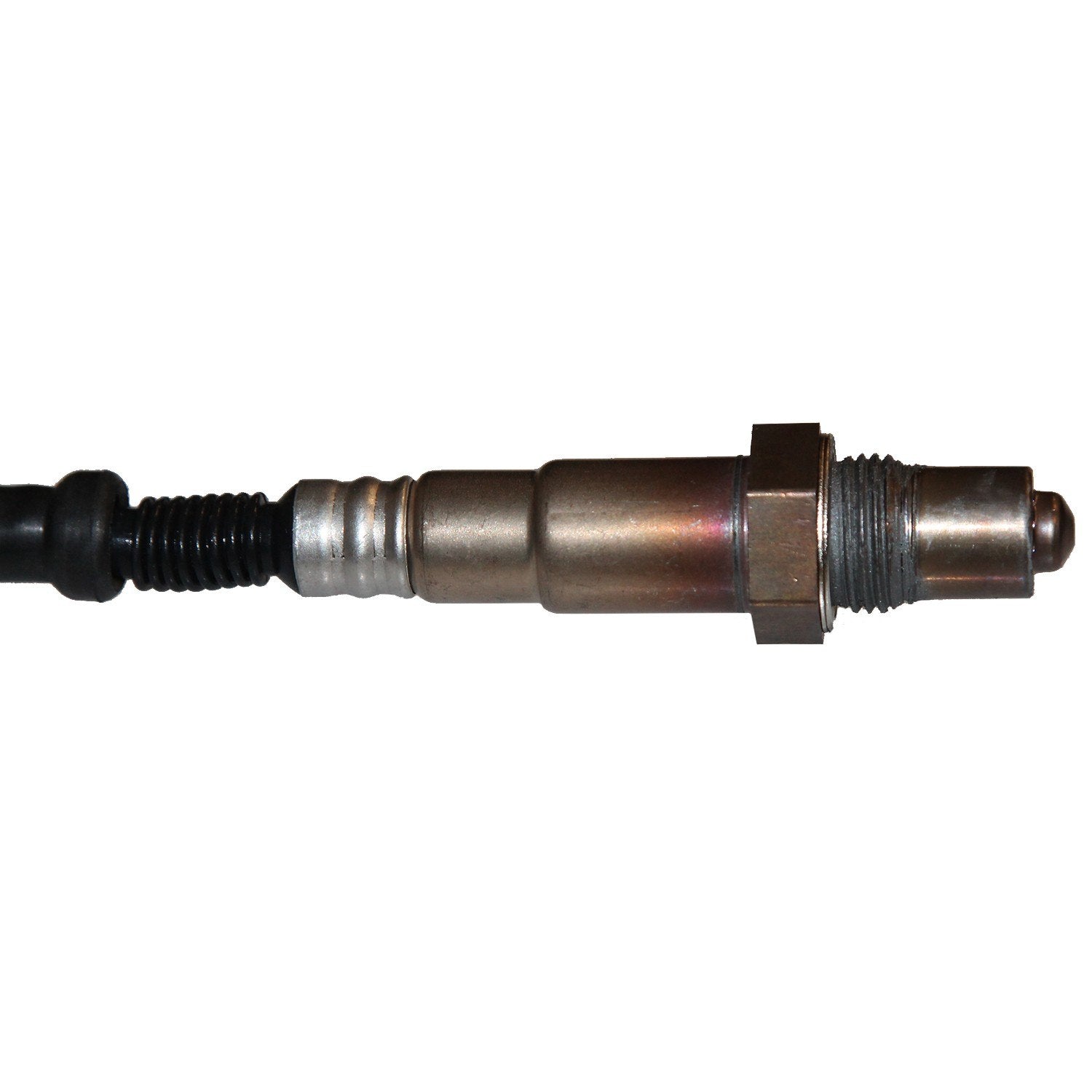 Walker Products Walker Products 350-34194 Oxygen Sensor 4-W Direct Fit 350-34194