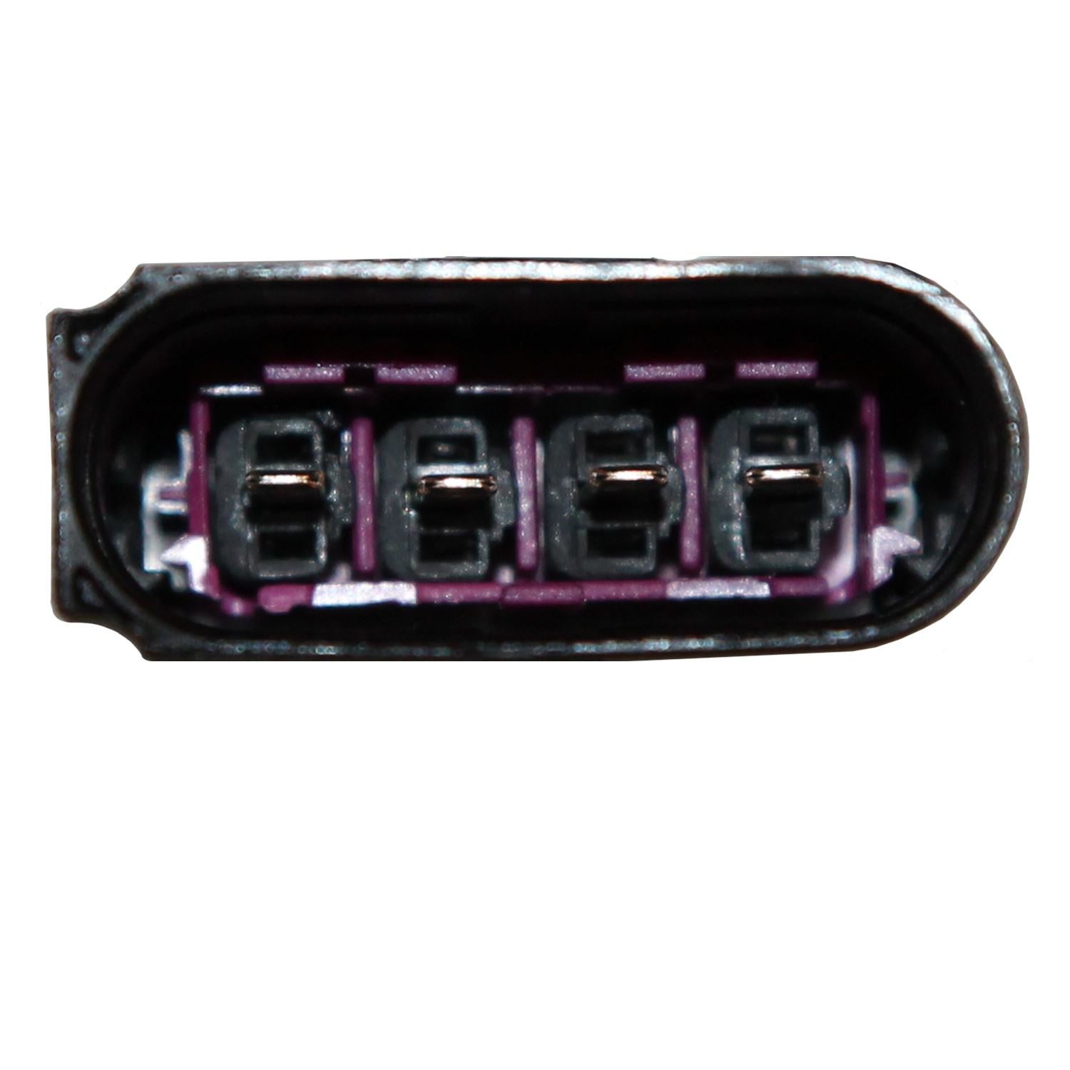 Walker Products Walker Products 350-34194 Oxygen Sensor 4-W Direct Fit 350-34194