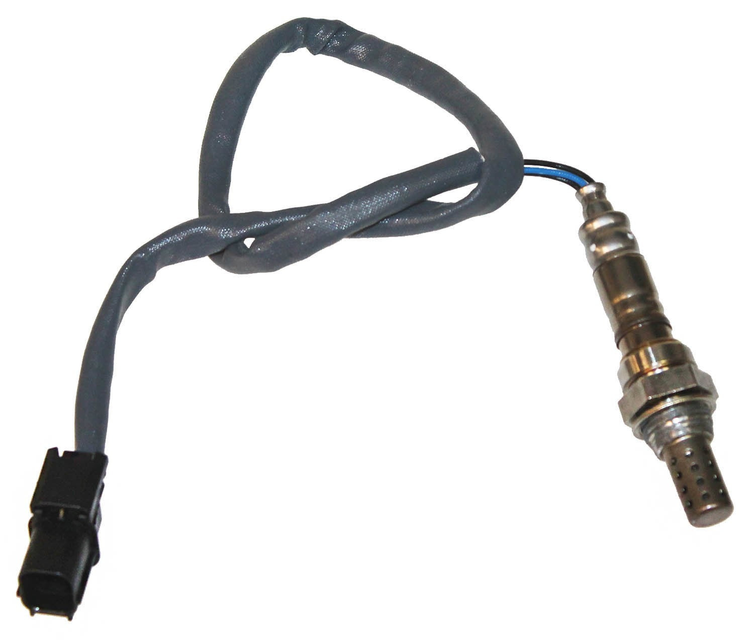 Walker Products Walker Products 350-34195 Oxygen Sensor 4-W Direct Fit 350-34195