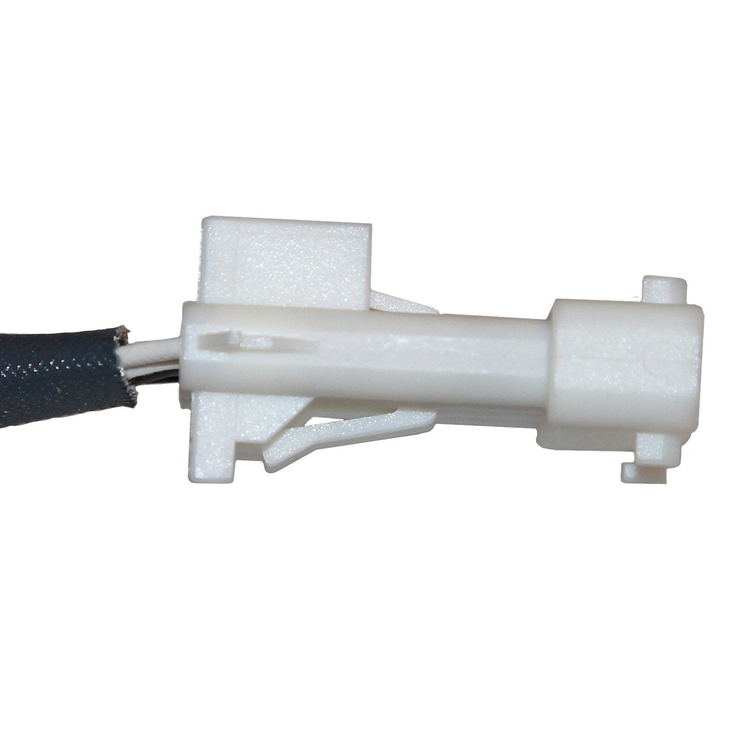 Walker Products Walker Products 350-34197 Oxygen Sensor 4-W Direct Fit 350-34197