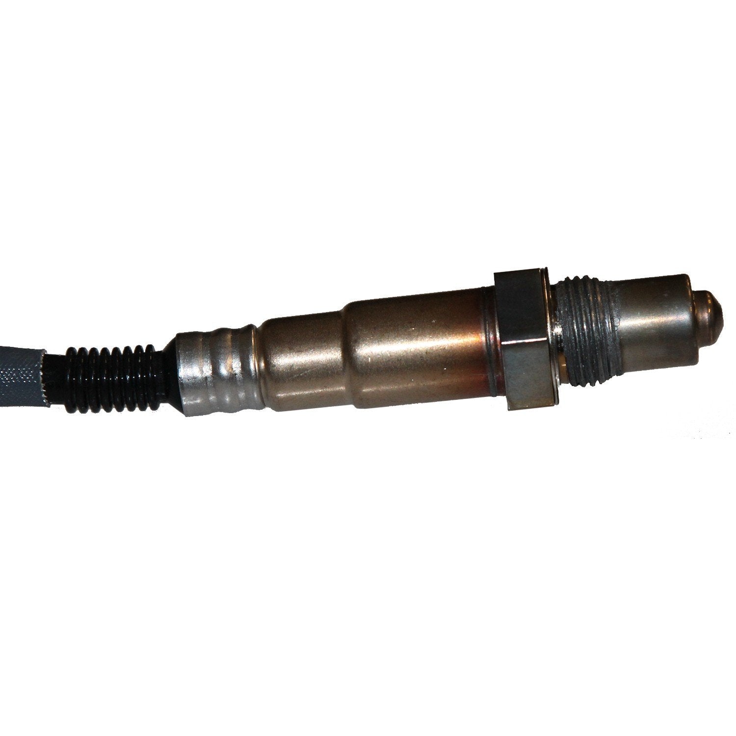 Walker Products Oxygen Sensor 350-34198