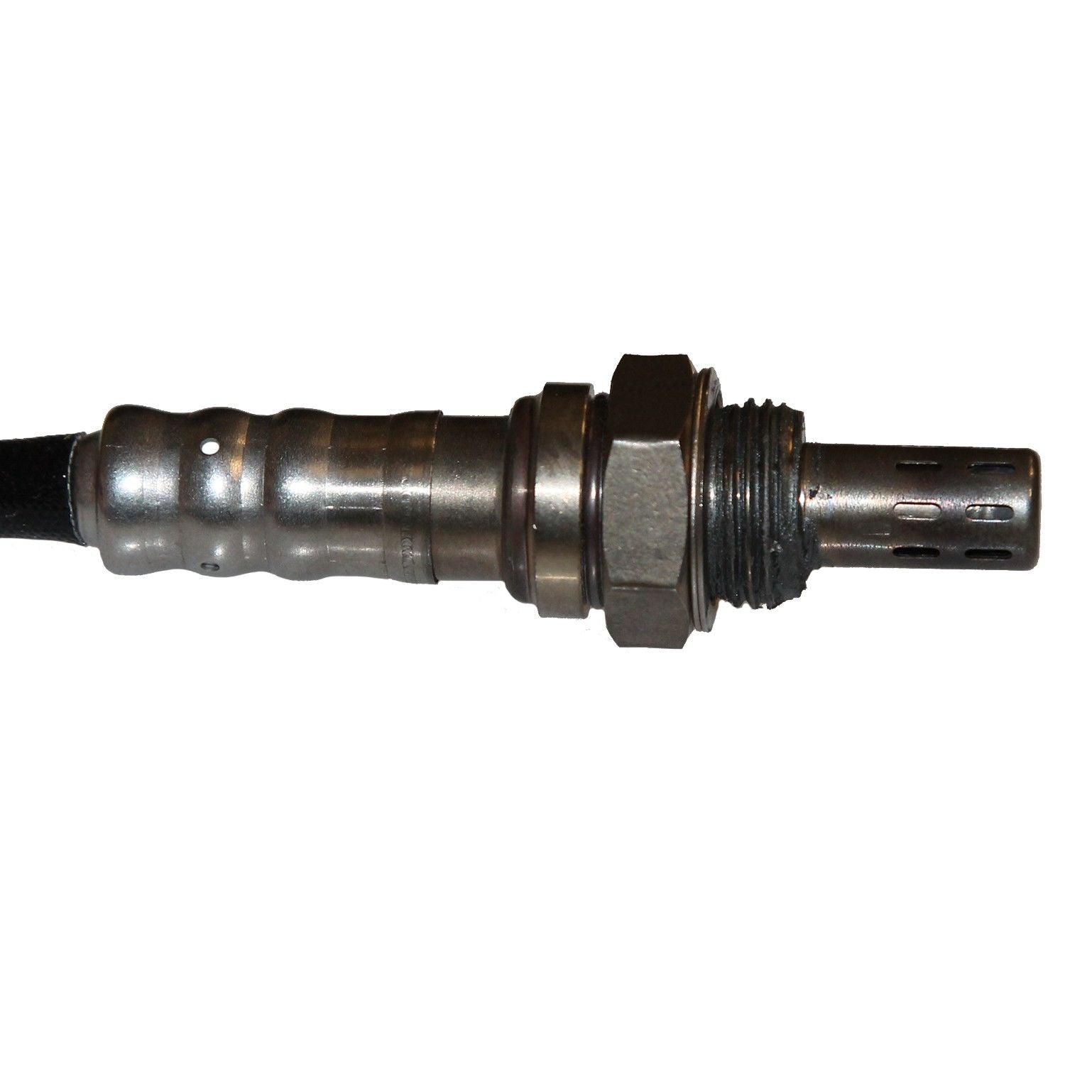 Walker Products Walker Products 350-34204 Oxygen Sensor 4-W Direct Fit 350-34204