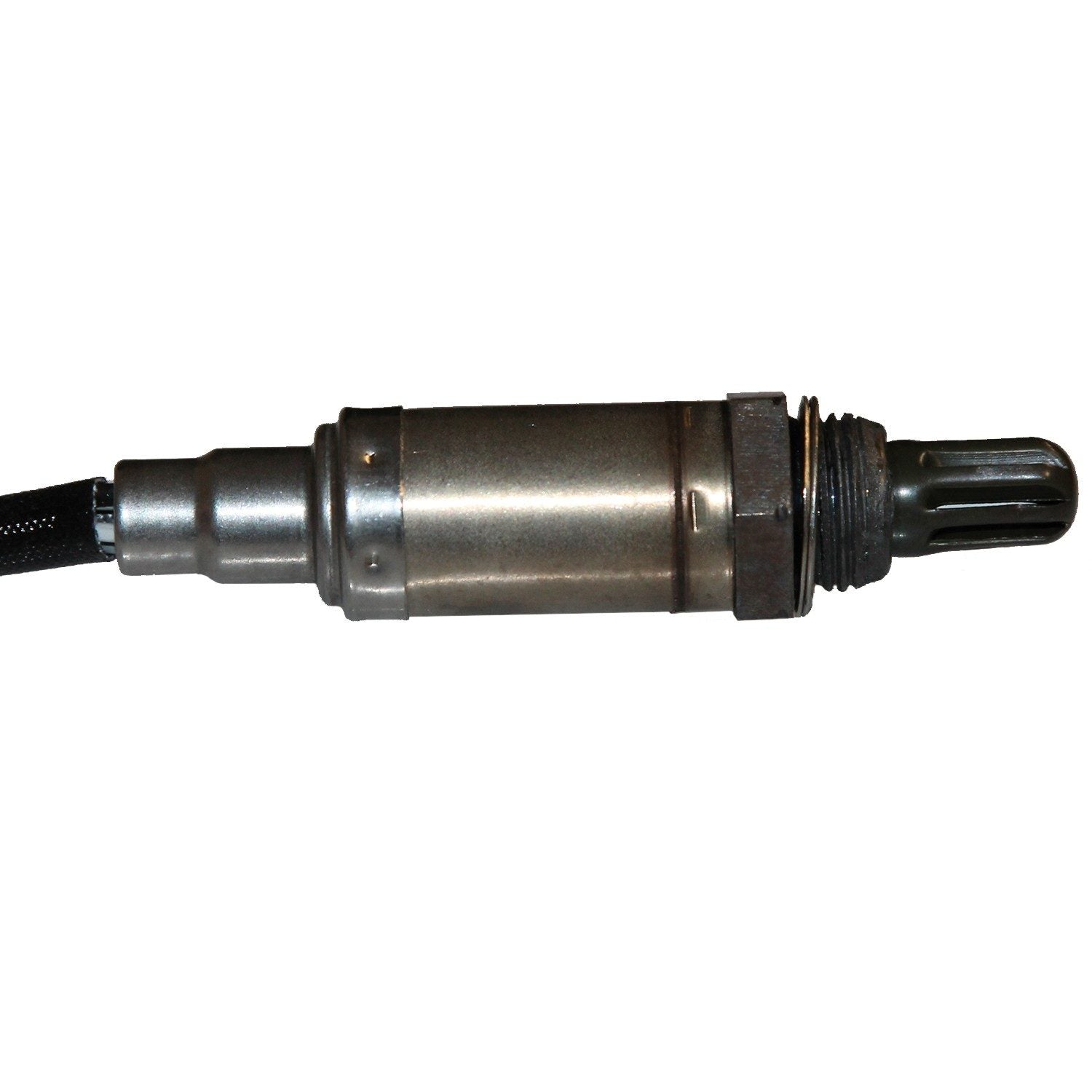 Walker Products Walker Products 350-34205 Oxygen Sensor 4-W Direct Fit 350-34205