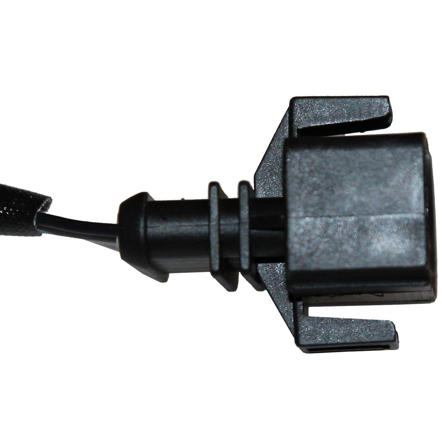 Walker Products Walker Products 350-34205 Oxygen Sensor 4-W Direct Fit 350-34205