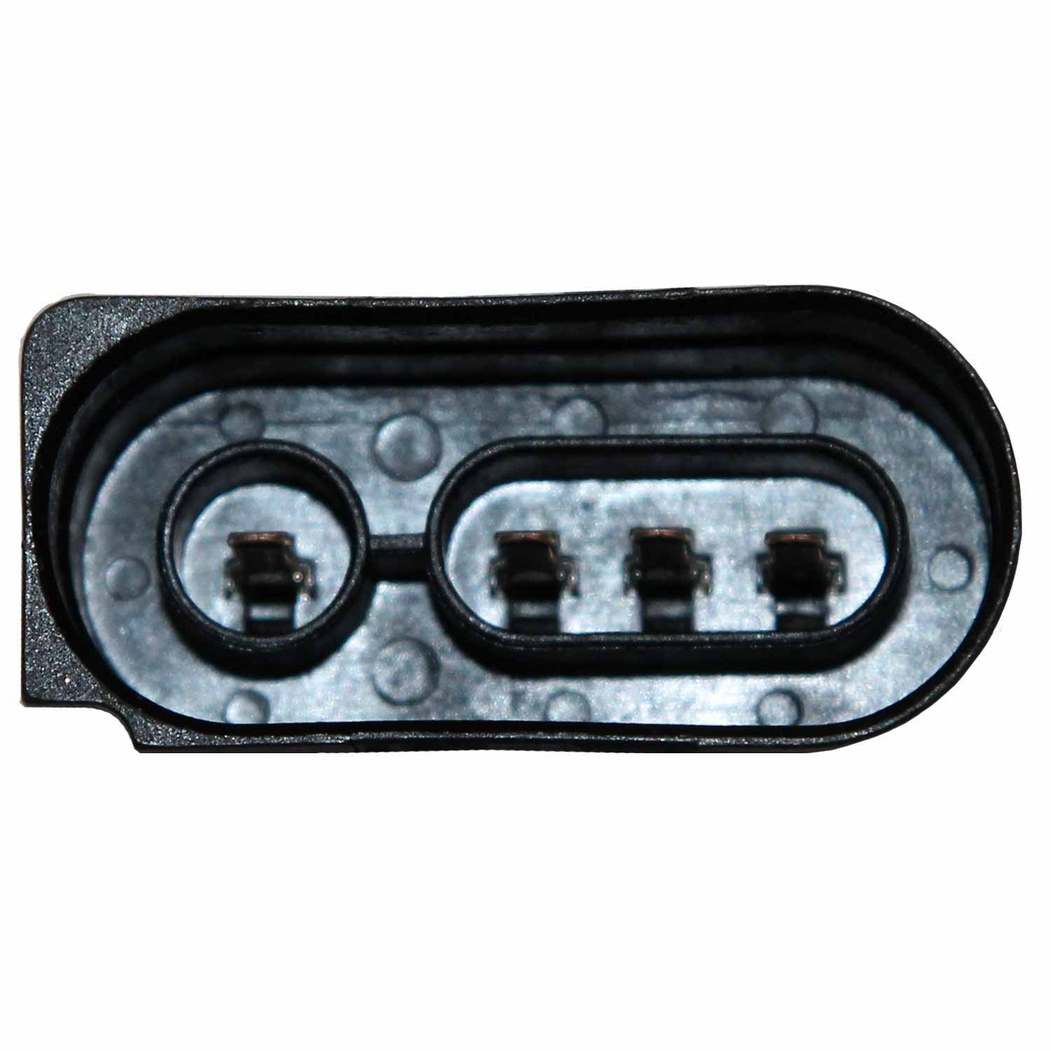 Walker Products Walker Products 350-34205 Oxygen Sensor 4-W Direct Fit 350-34205