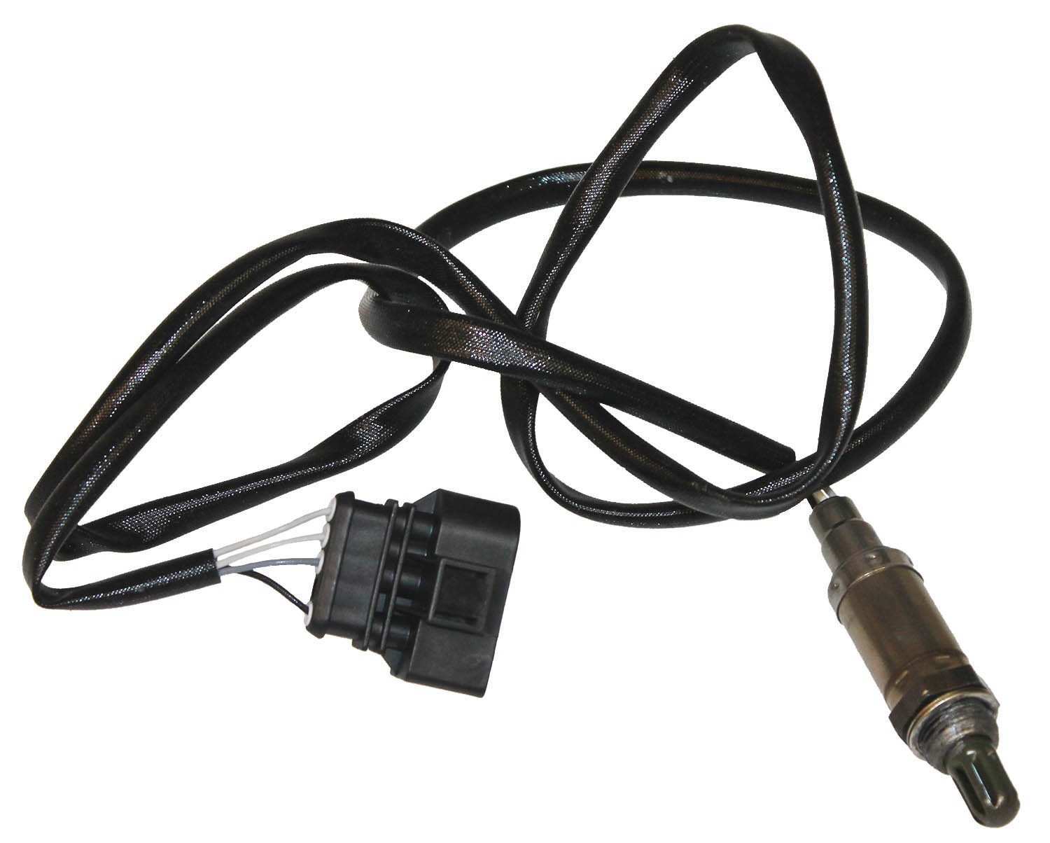 Walker Products Walker Products 350-34205 Oxygen Sensor 4-W Direct Fit 350-34205