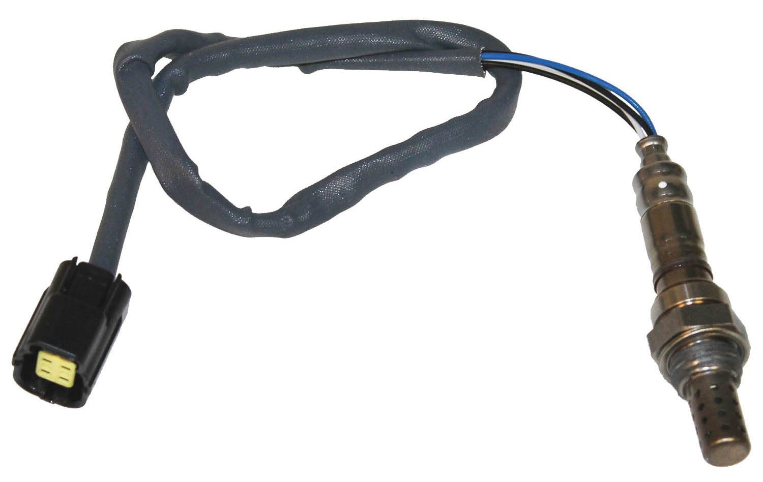 Walker Products Walker Products 350-34206 Oxygen Sensor 4-W Direct Fit 350-34206