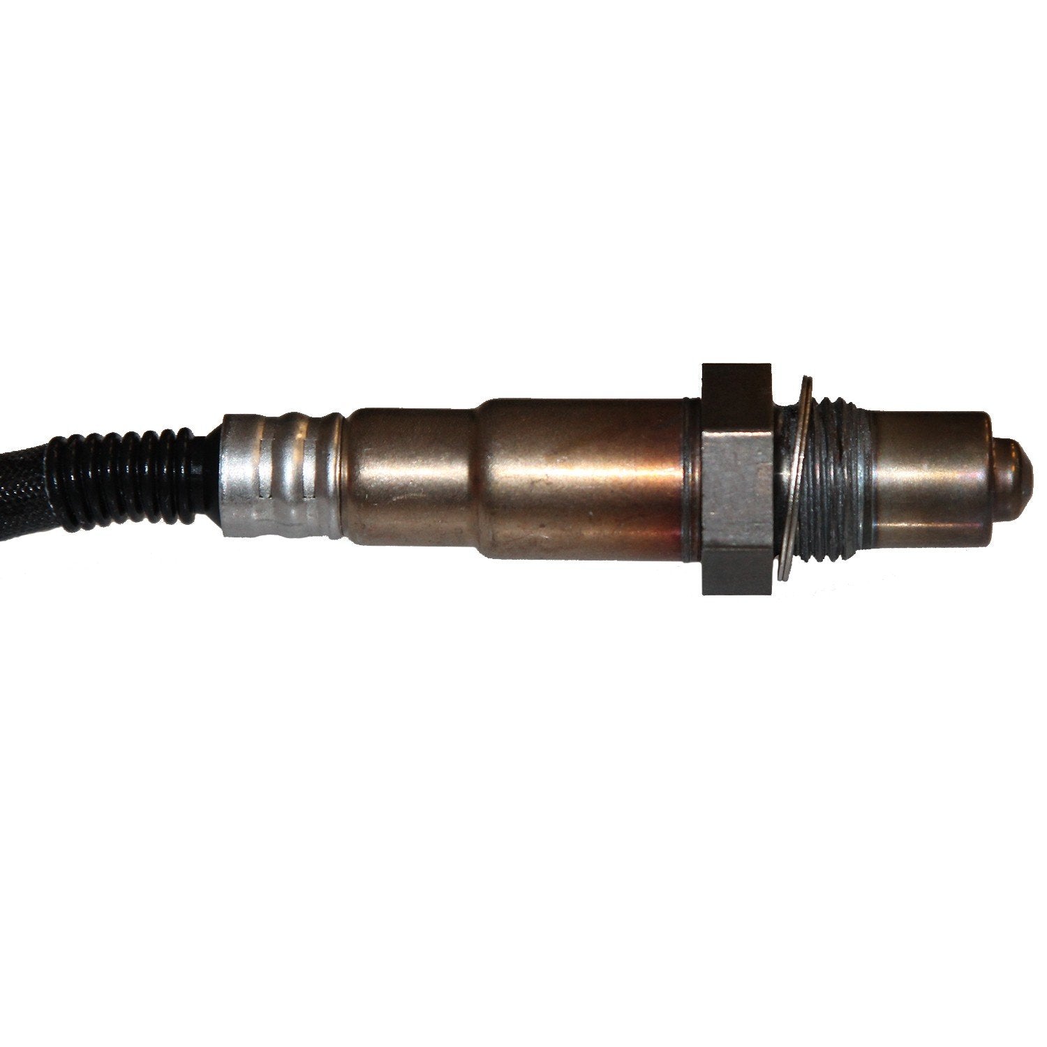 Walker Products Walker Products 350-34207 Oxygen Sensor 4-W Direct Fit 350-34207