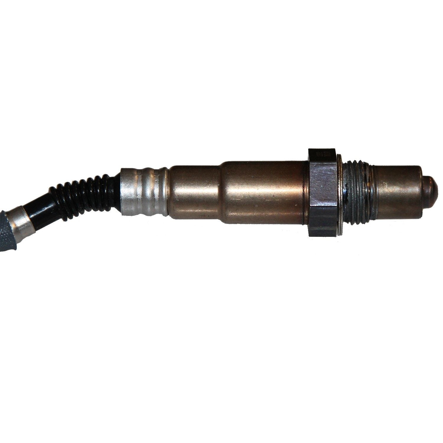 Walker Products Walker Products 350-34209 Oxygen Sensor 4-W Direct Fit 350-34209
