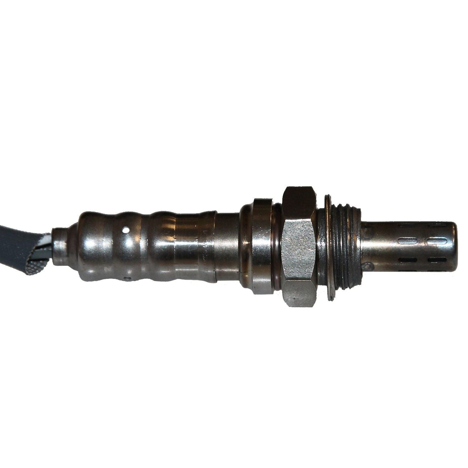 Walker Products Walker Products 350-34210 Oxygen Sensor 4-W Direct Fit 350-34210