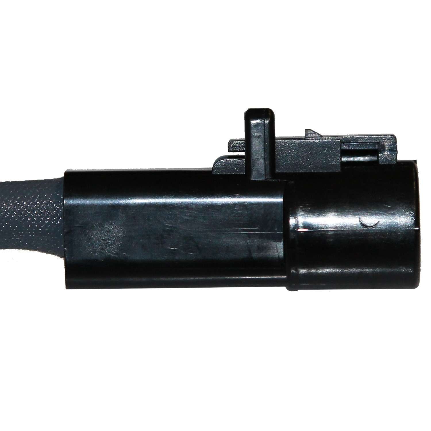 Walker Products Walker Products 350-34210 Oxygen Sensor 4-W Direct Fit 350-34210