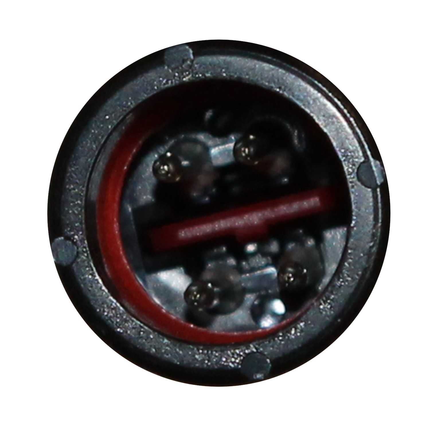 Walker Products Oxygen Sensor 350-34210