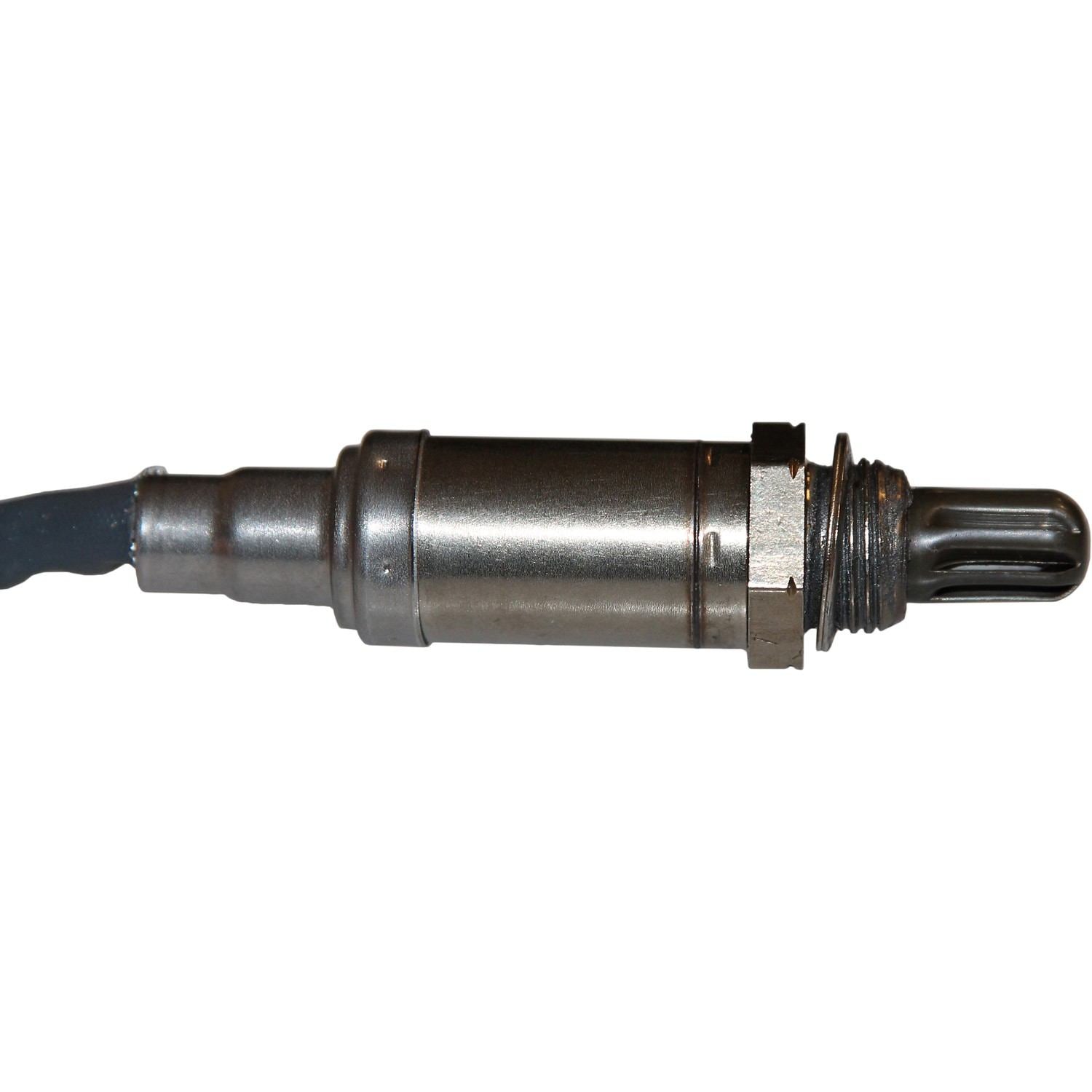Walker Products Oxygen Sensor 350-34211