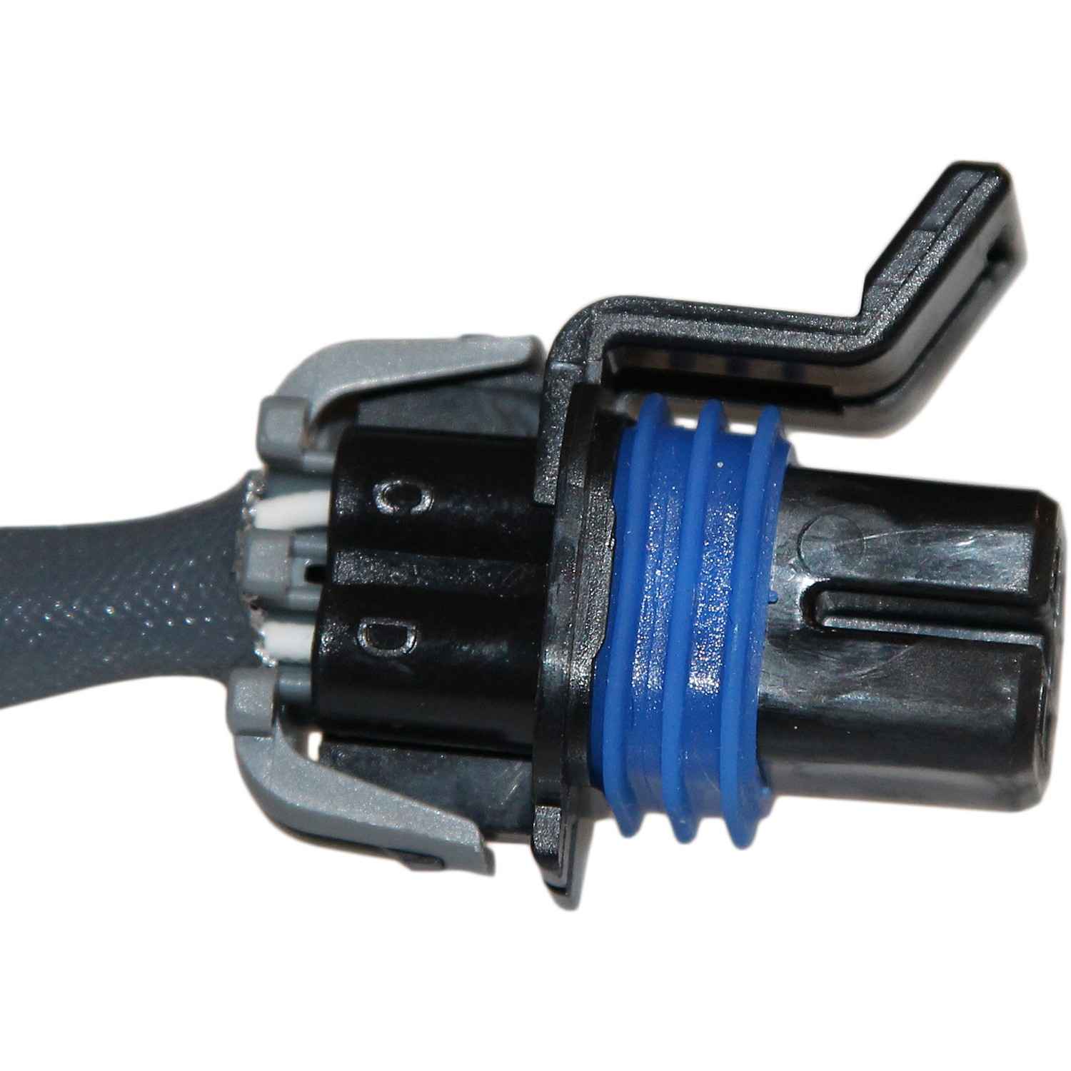 Walker Products Oxygen Sensor 350-34211
