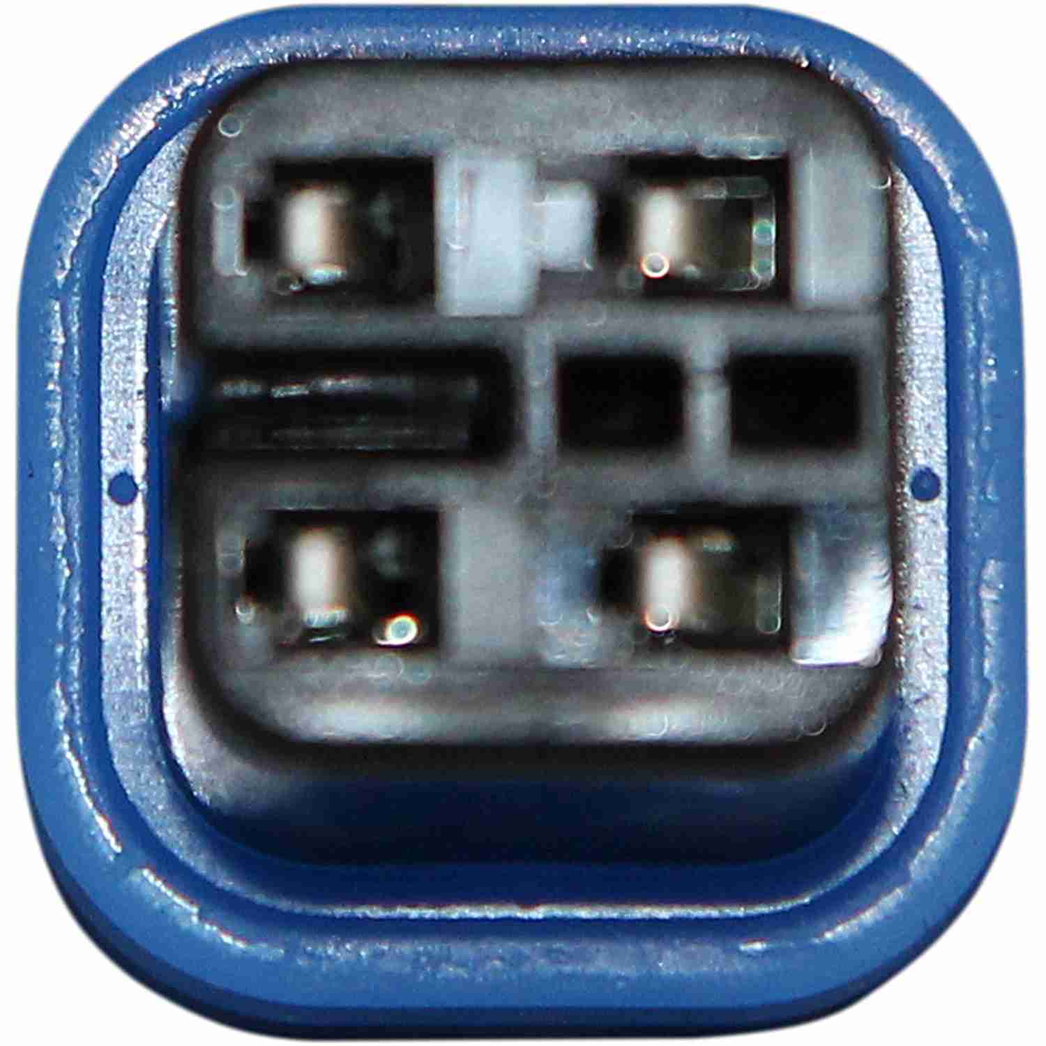 Walker Products Oxygen Sensor 350-34211