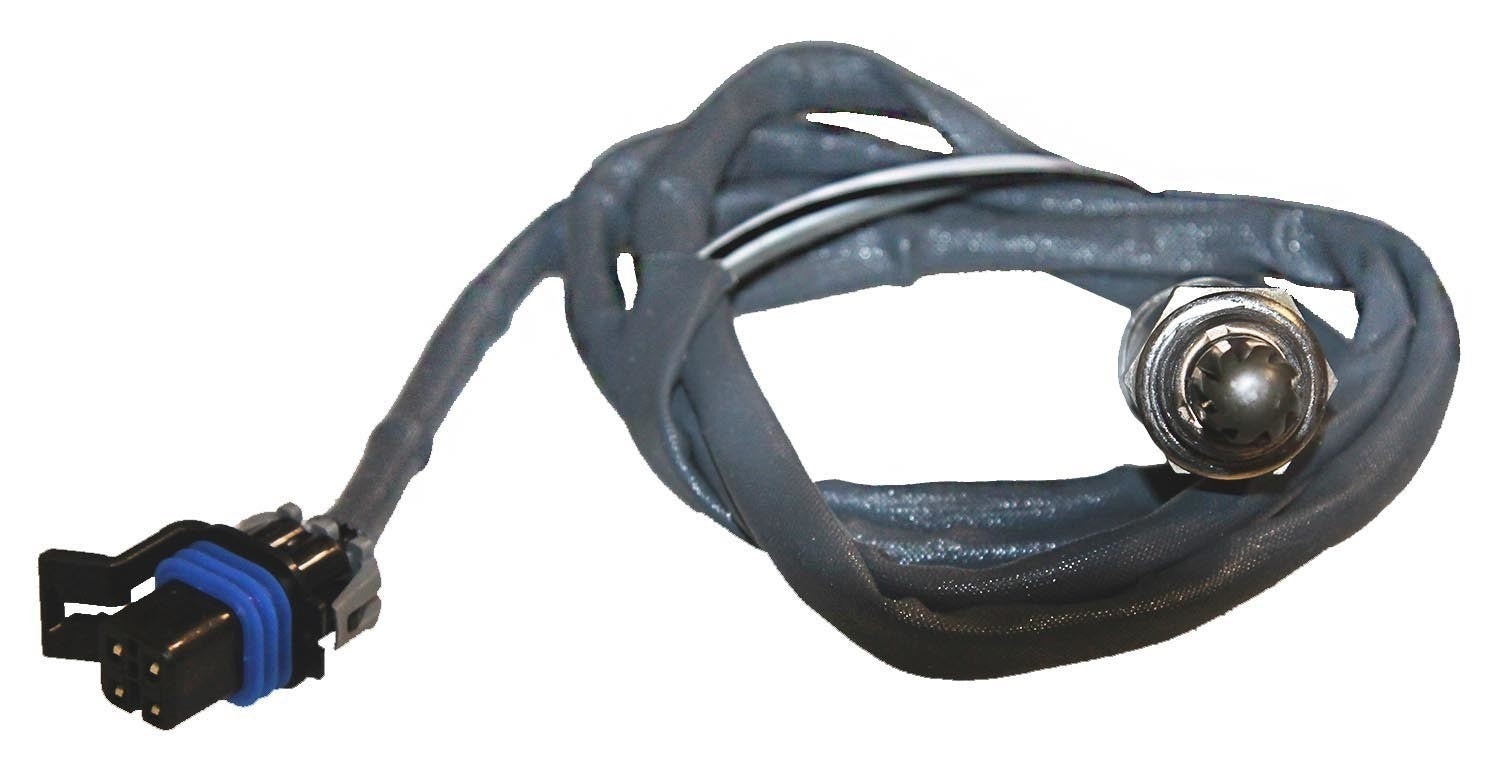 Walker Products Oxygen Sensor 350-34211