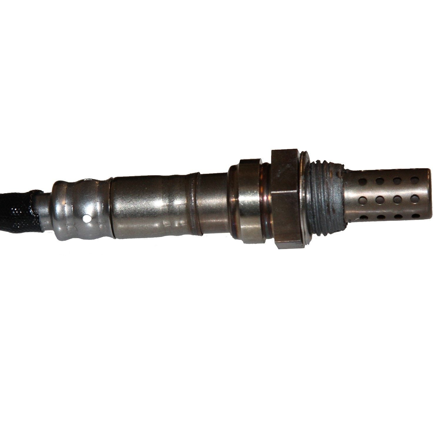 Walker Products Oxygen Sensor 350-34212