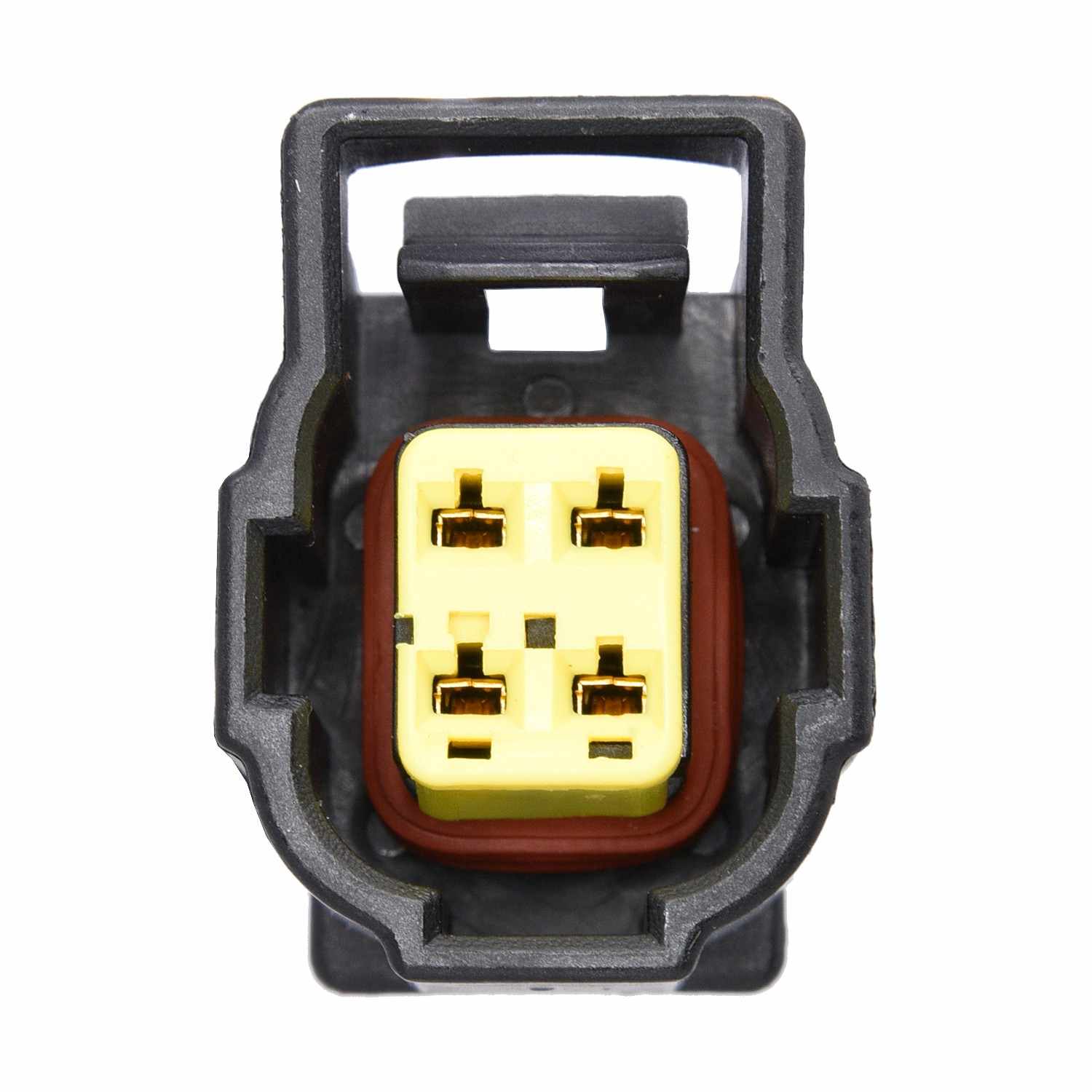 Walker Products Walker Products 350-34213 Oxygen Sensor 4-W Direct Fit 350-34213