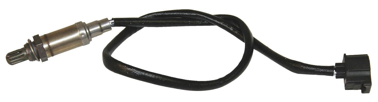 Walker Products Walker Products 350-34214 Oxygen Sensor 4-W Direct Fit 350-34214