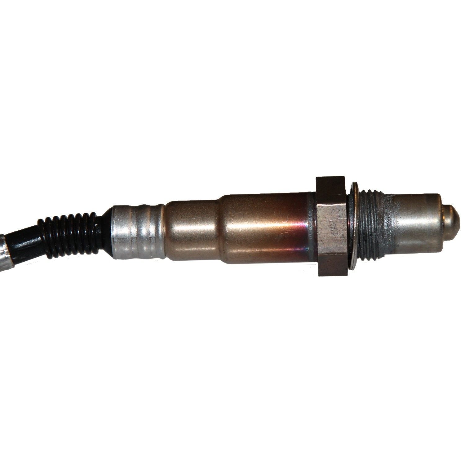 Walker Products Oxygen Sensor 350-34217
