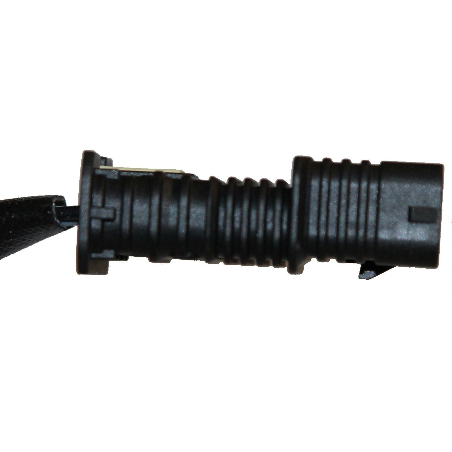 Walker Products Walker Products 350-34217 Oxygen Sensor 4-W Direct Fit 350-34217