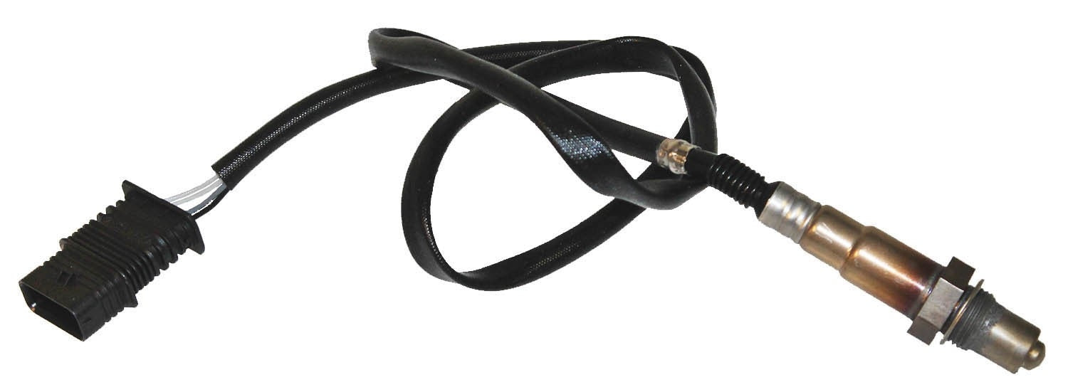 Walker Products Walker Products 350-34217 Oxygen Sensor 4-W Direct Fit 350-34217