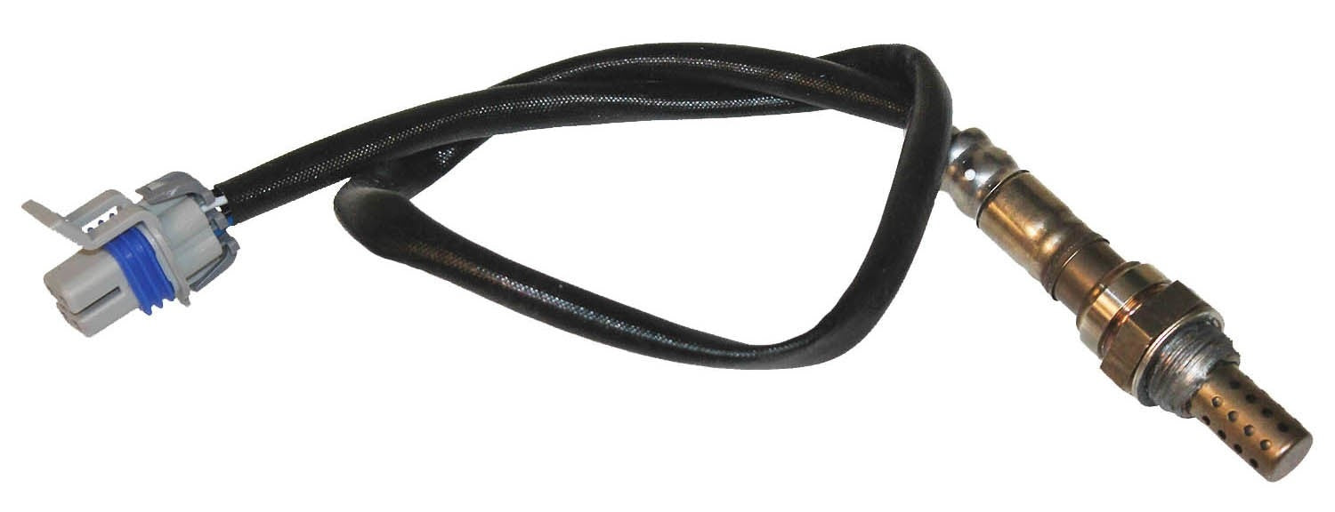 Walker Products Walker Products 350-34218 Oxygen Sensor 4-W Direct Fit 350-34218