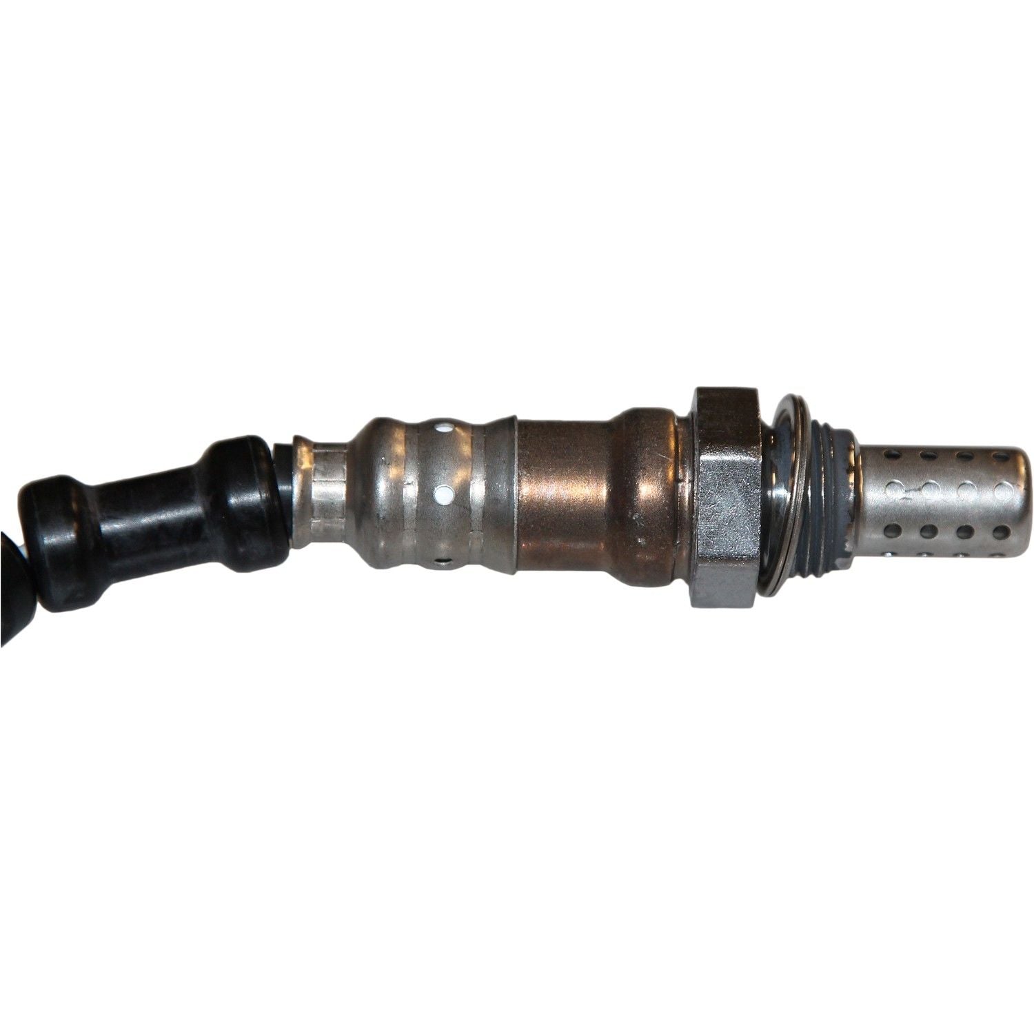 Walker Products Walker Products 350-34219 Oxygen Sensor 4-W Direct Fit 350-34219