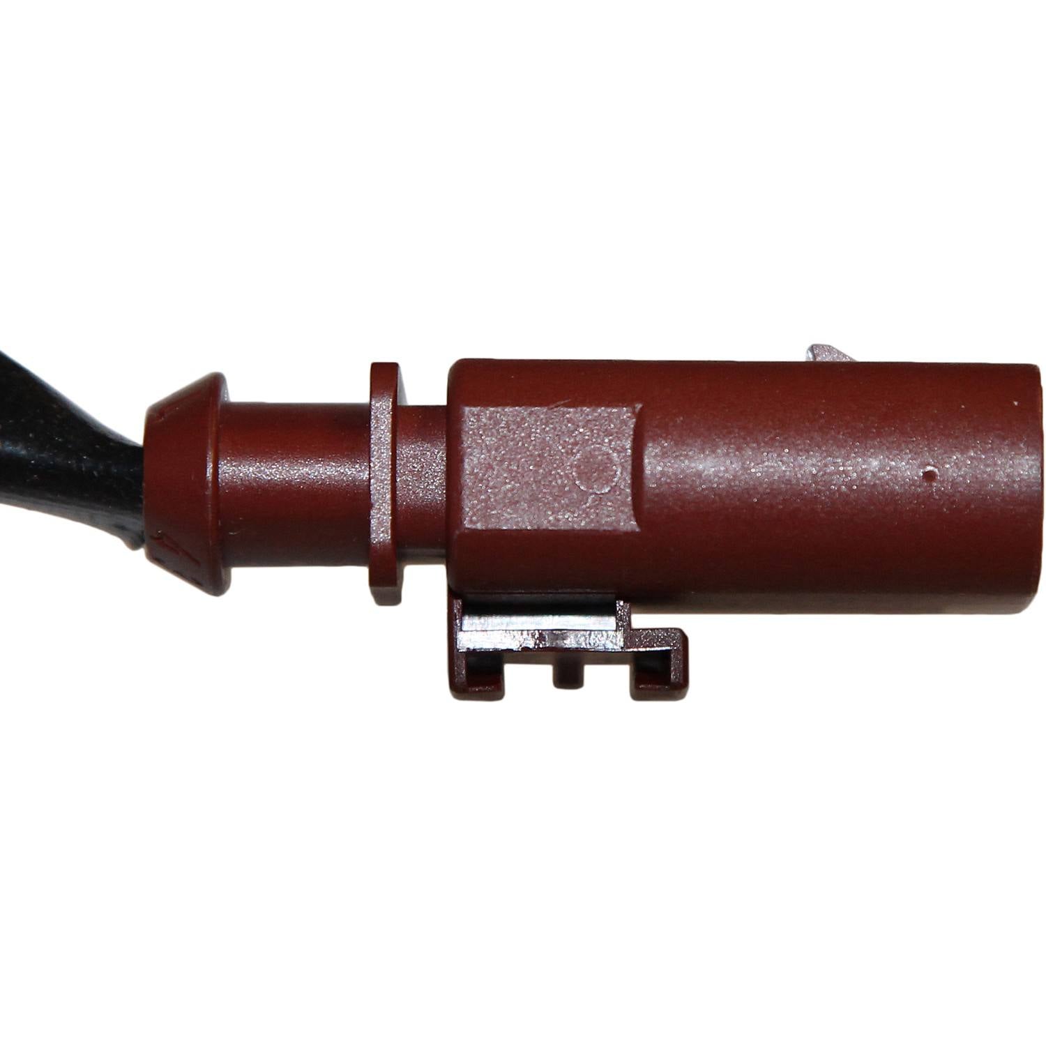 Walker Products Walker Products 350-34219 Oxygen Sensor 4-W Direct Fit 350-34219